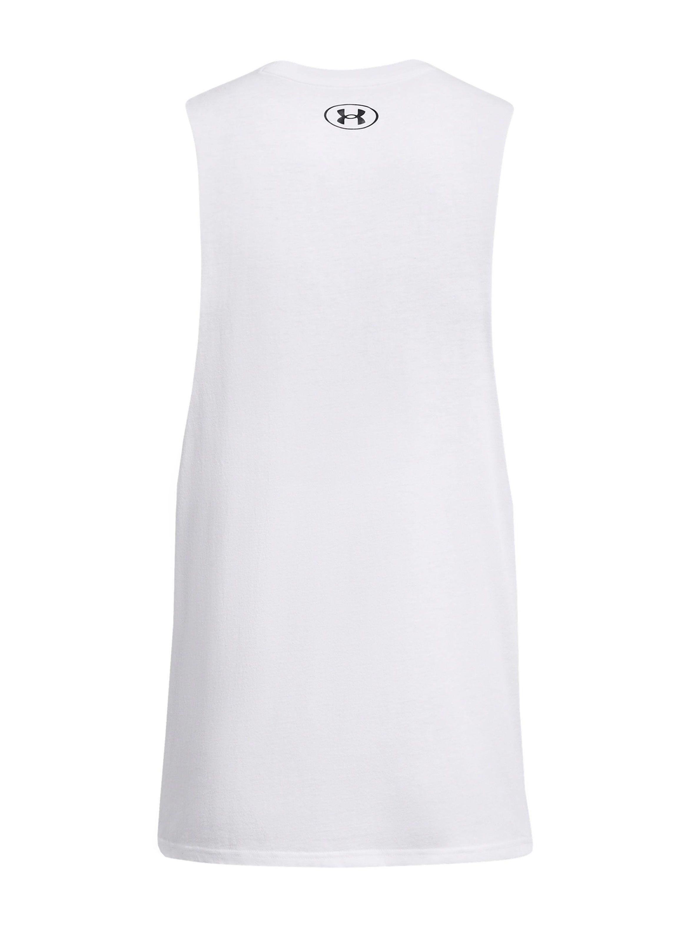 Polera Lft Chst Cut Off Tnk-2