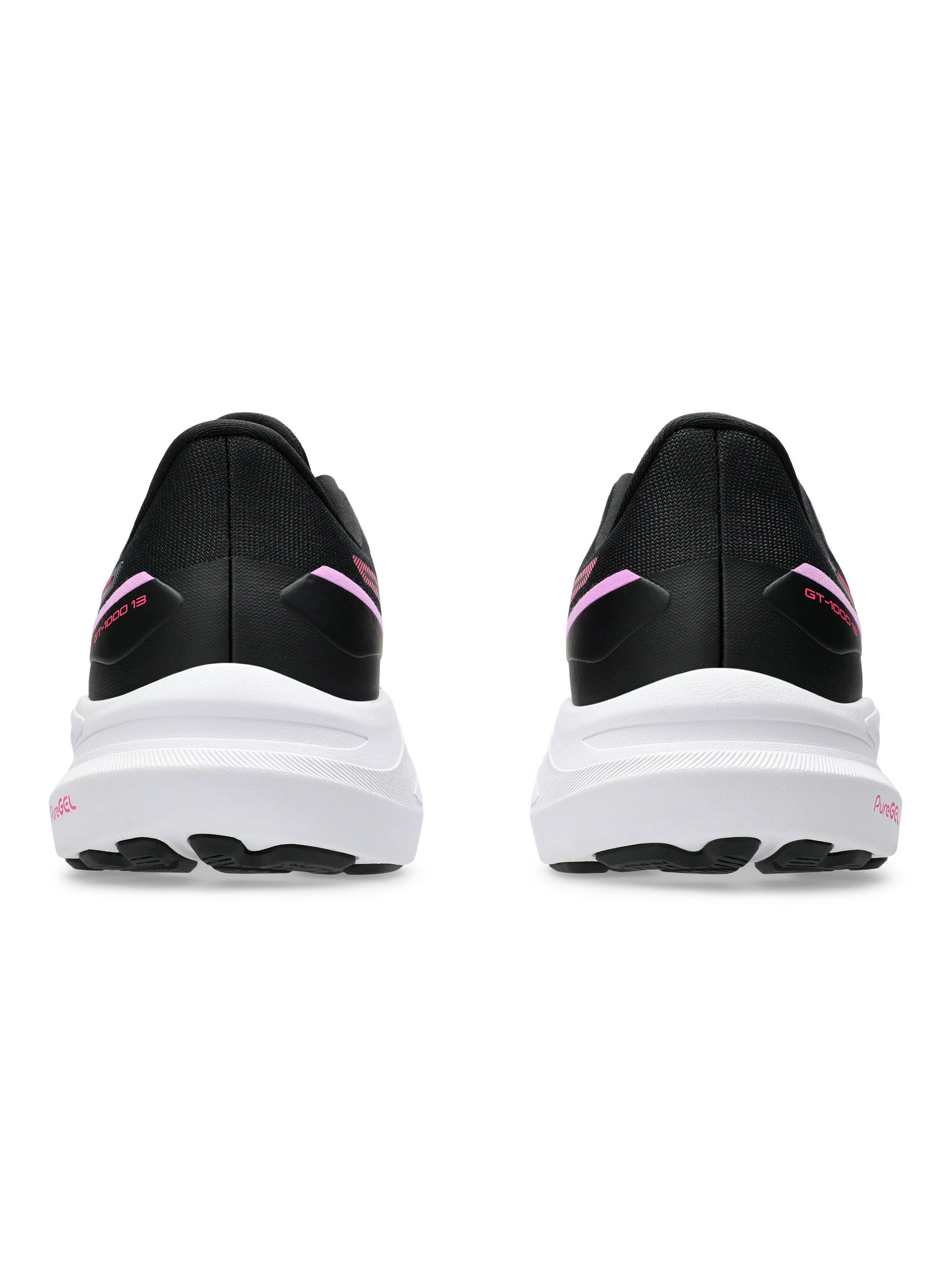 Zapatilla Running A Gt-1000 13 Mujer-3