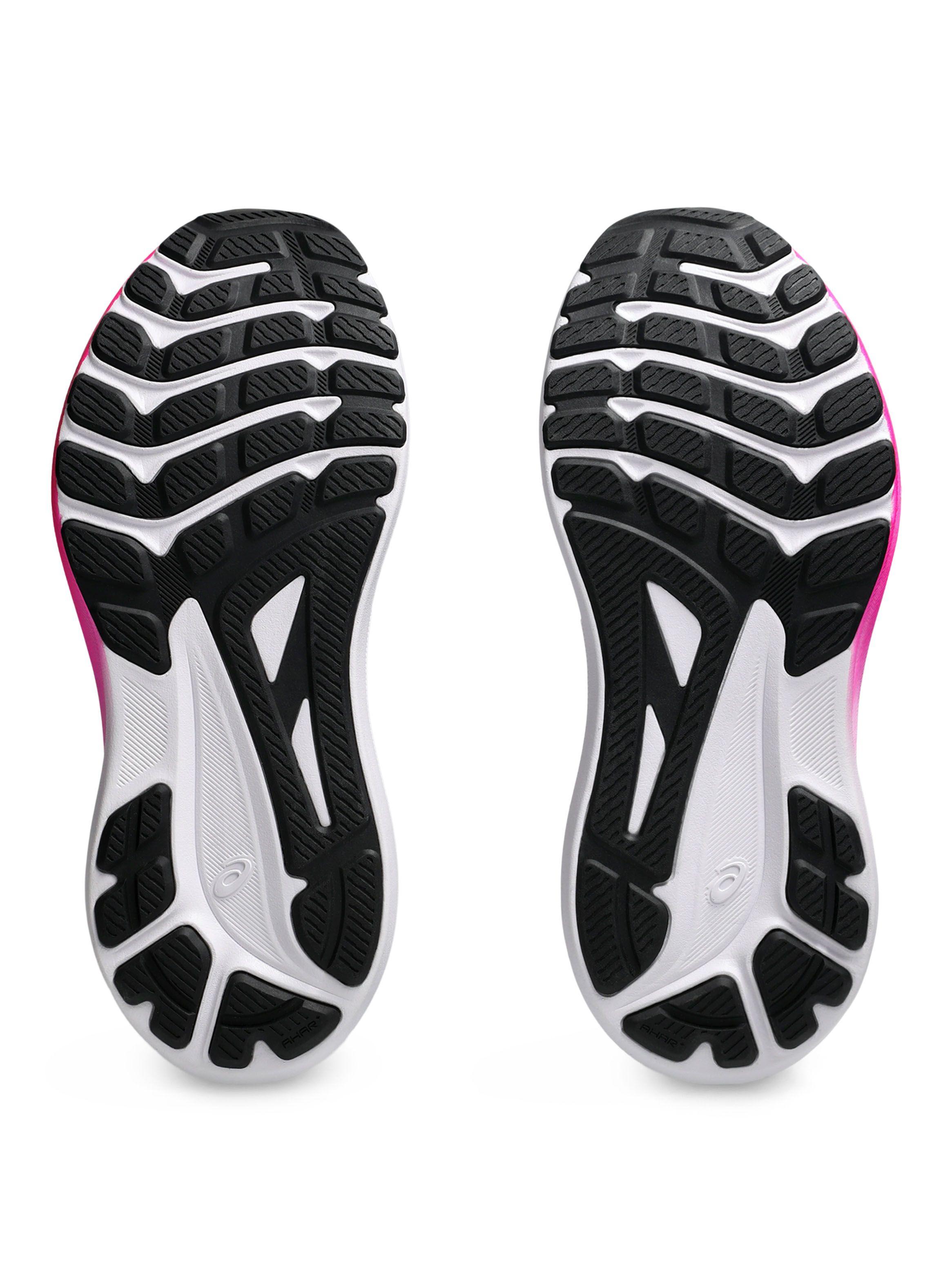Zapatilla Running A Gt-1000 13 Mujer-4