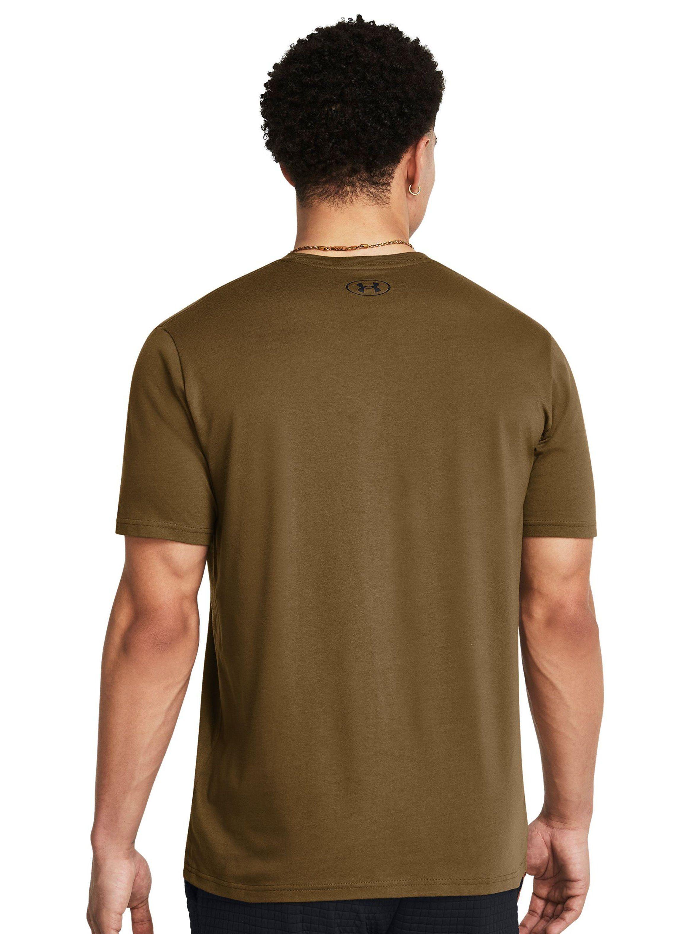 Polera Abc Camo Boxed Lo-1