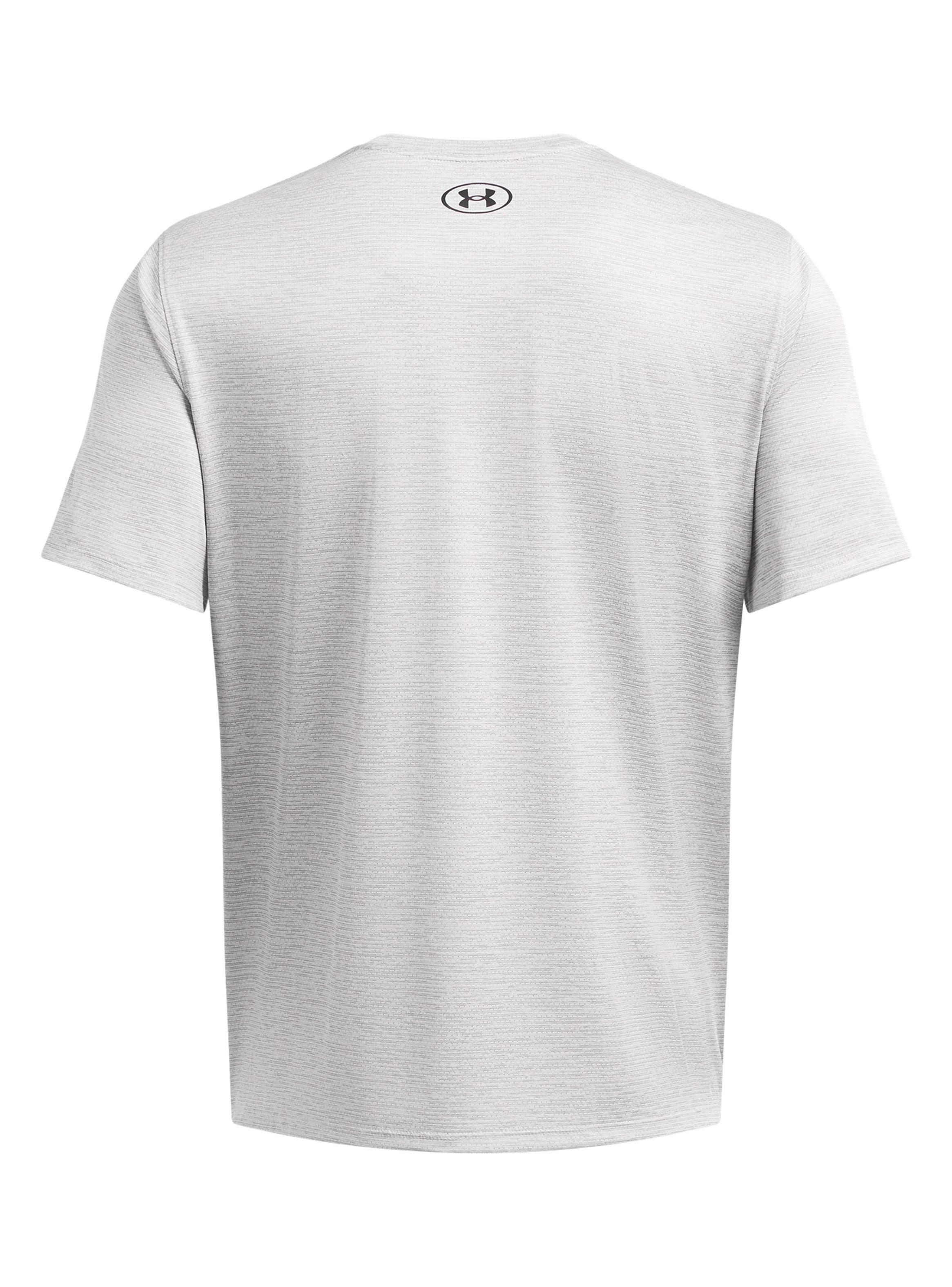 Polera LogoTech Vent Ss-2