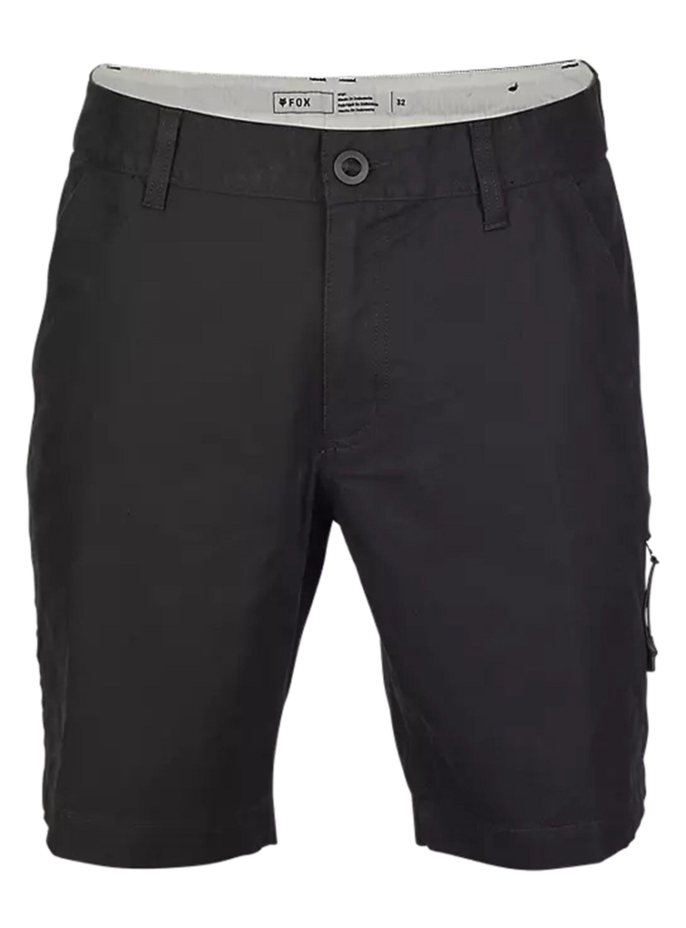 Negro