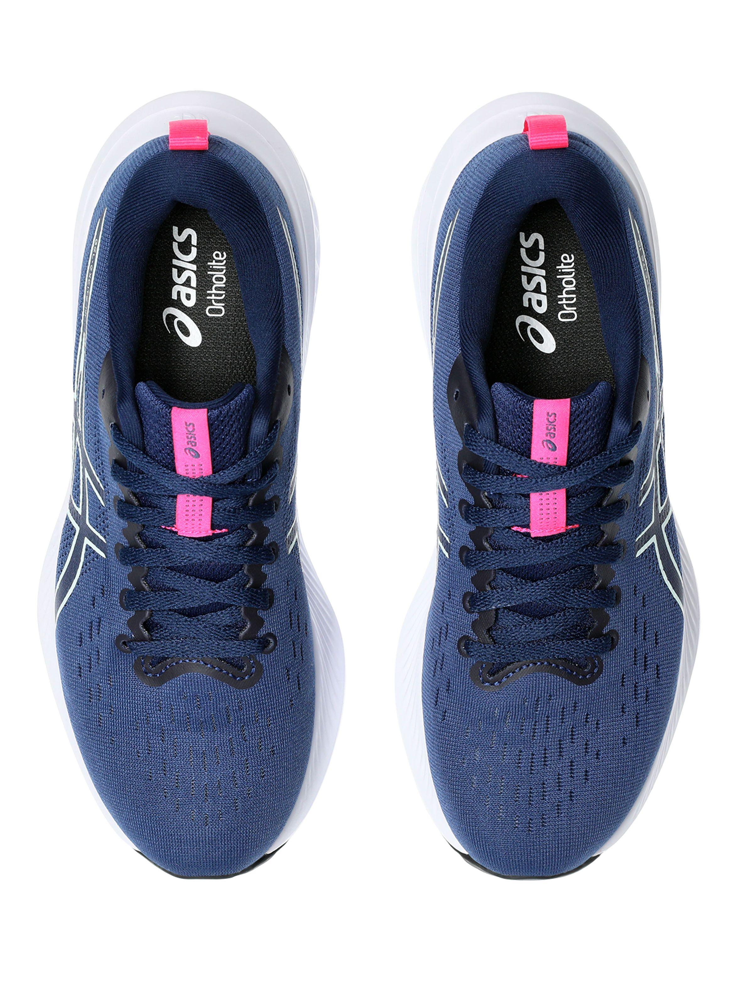 Zapatilla Running Mujer Gel-Excite 10-2