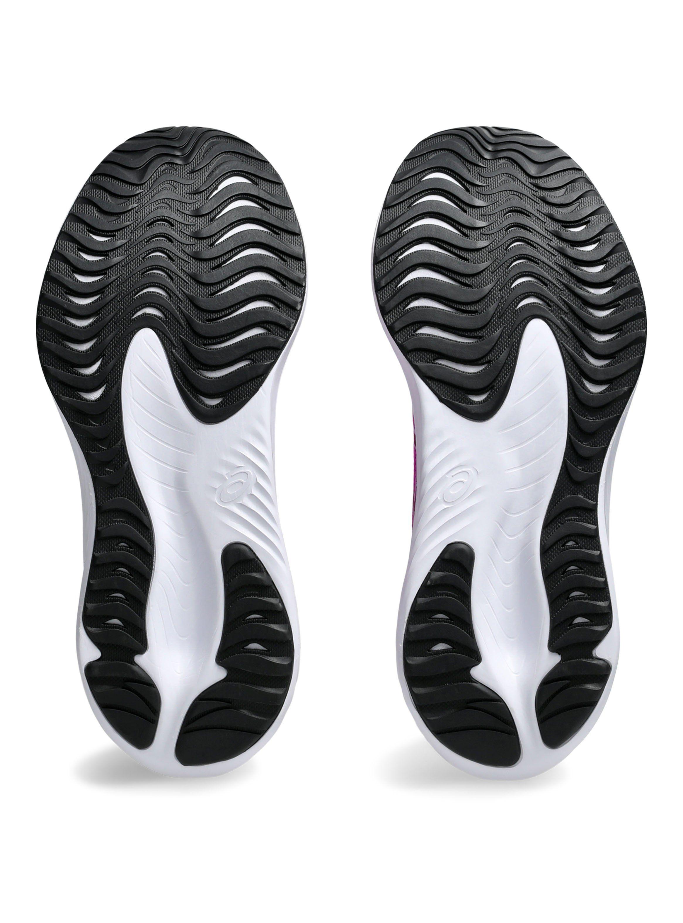 Zapatilla Running Gel-Excite10 Mujer-4