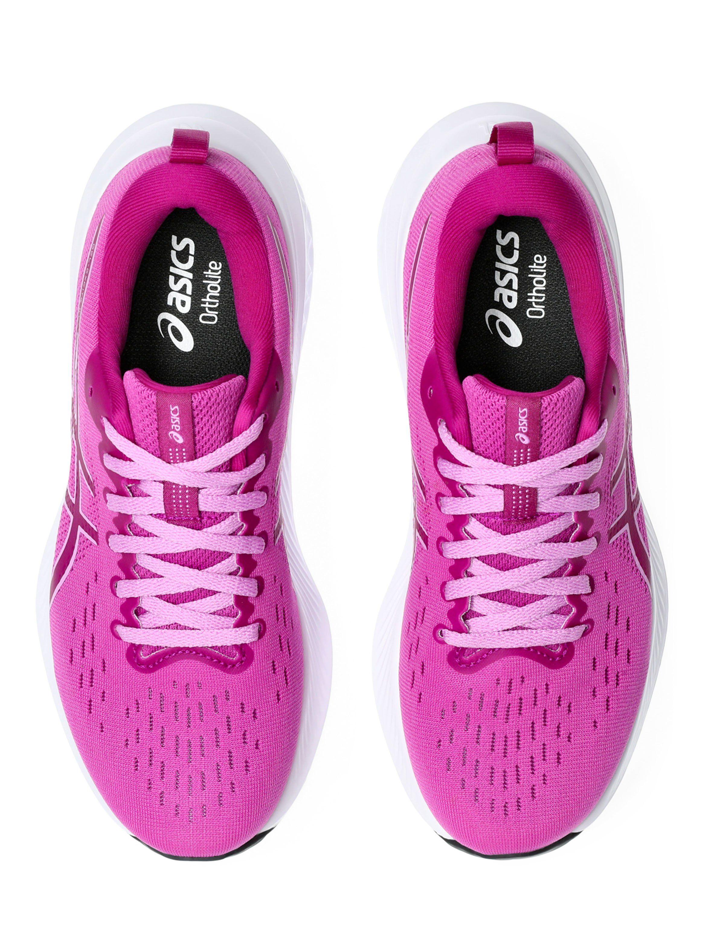 Zapatilla Running Gel-Excite10 Mujer-2