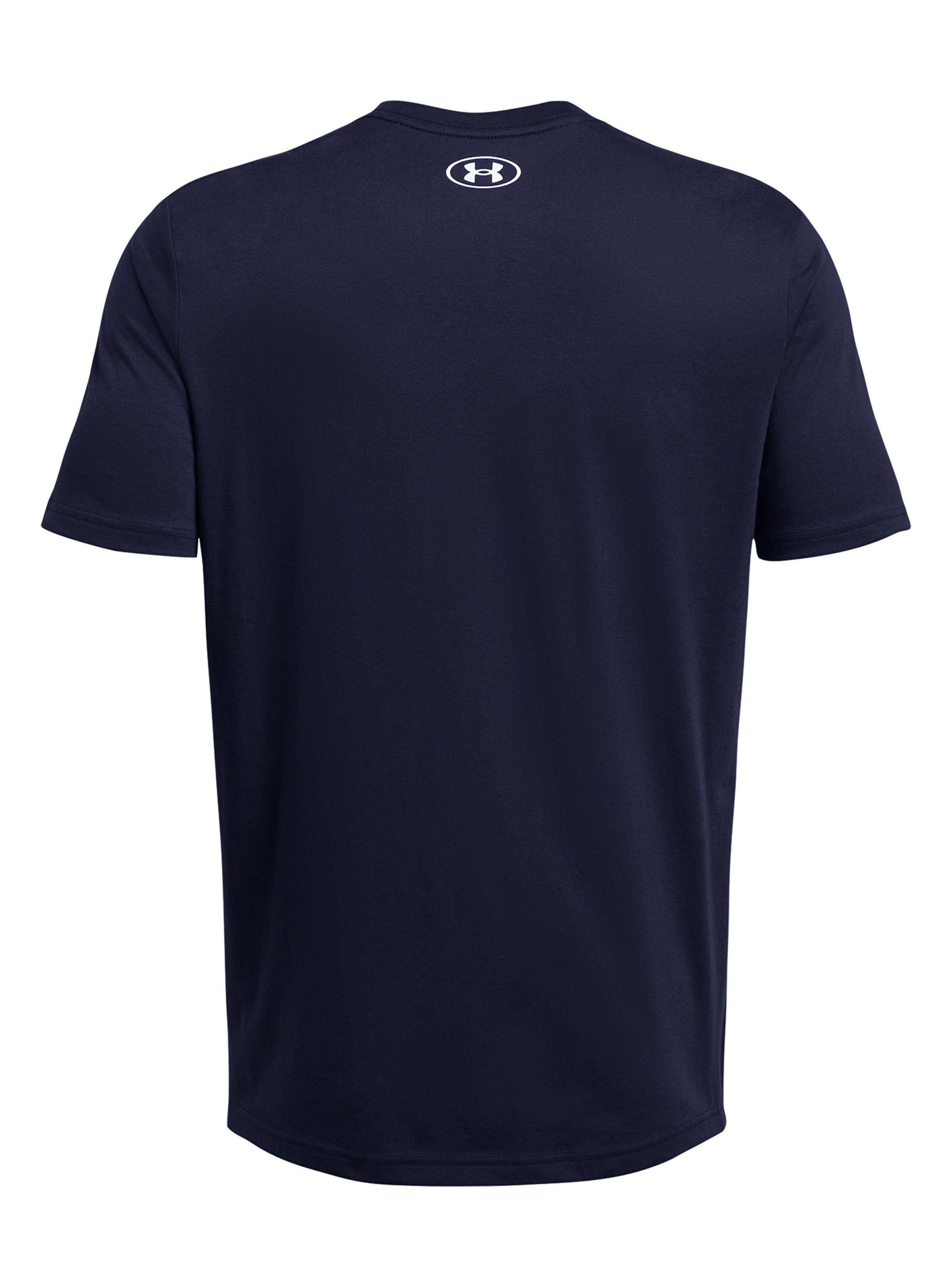 Polera Sprtstl Logo Updt Ss-2