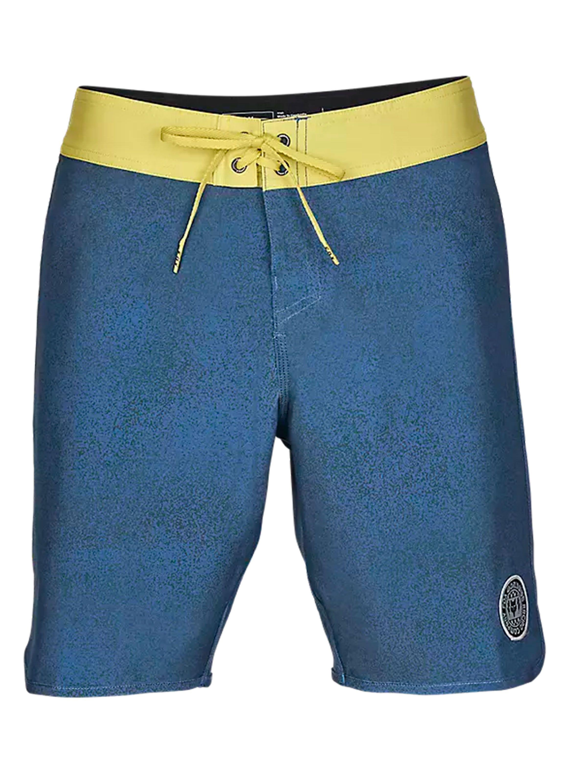 Traje de Baño Racing Next Level 18-0