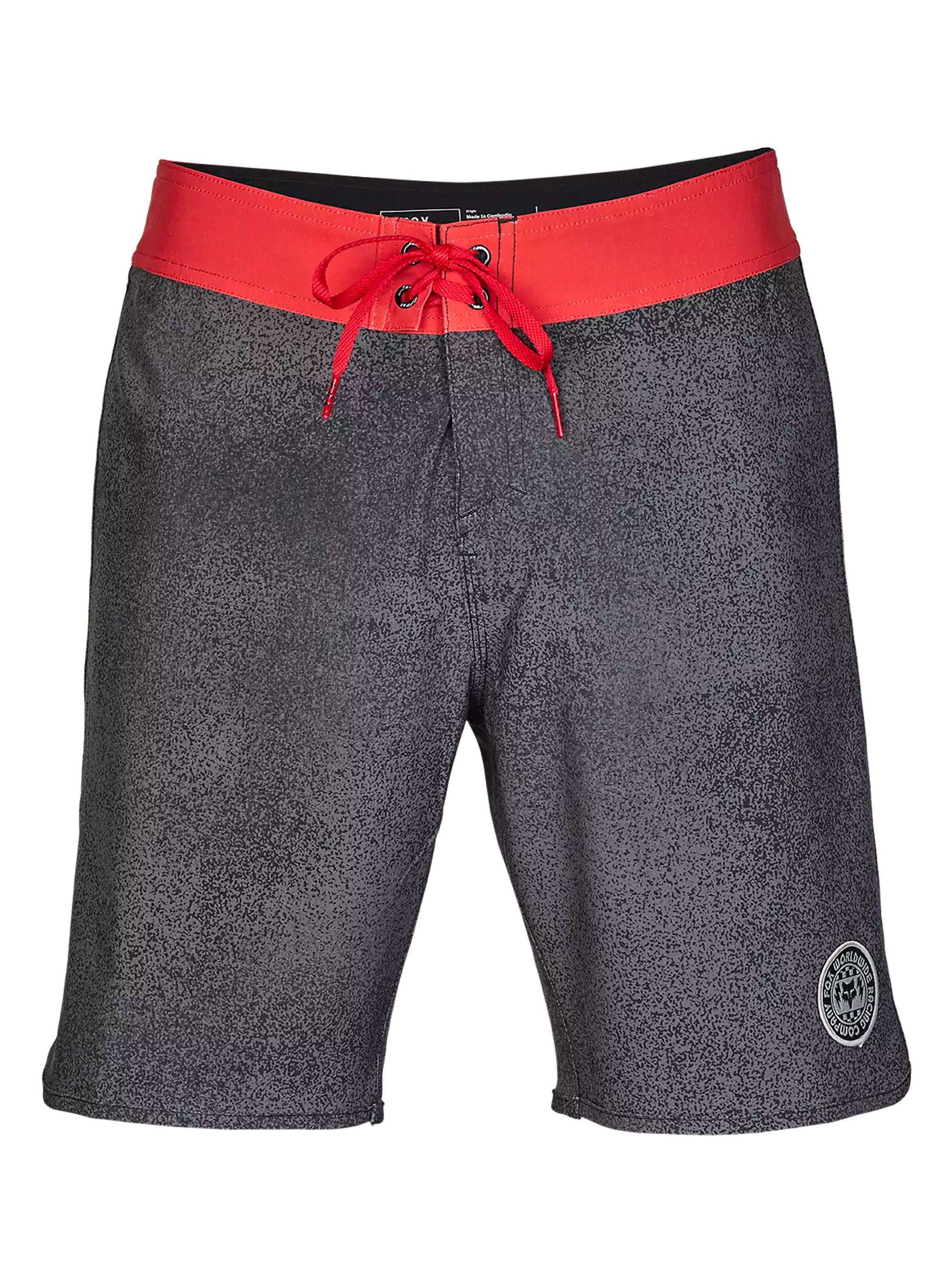 Traje de Baño Racing Next Level 18-0