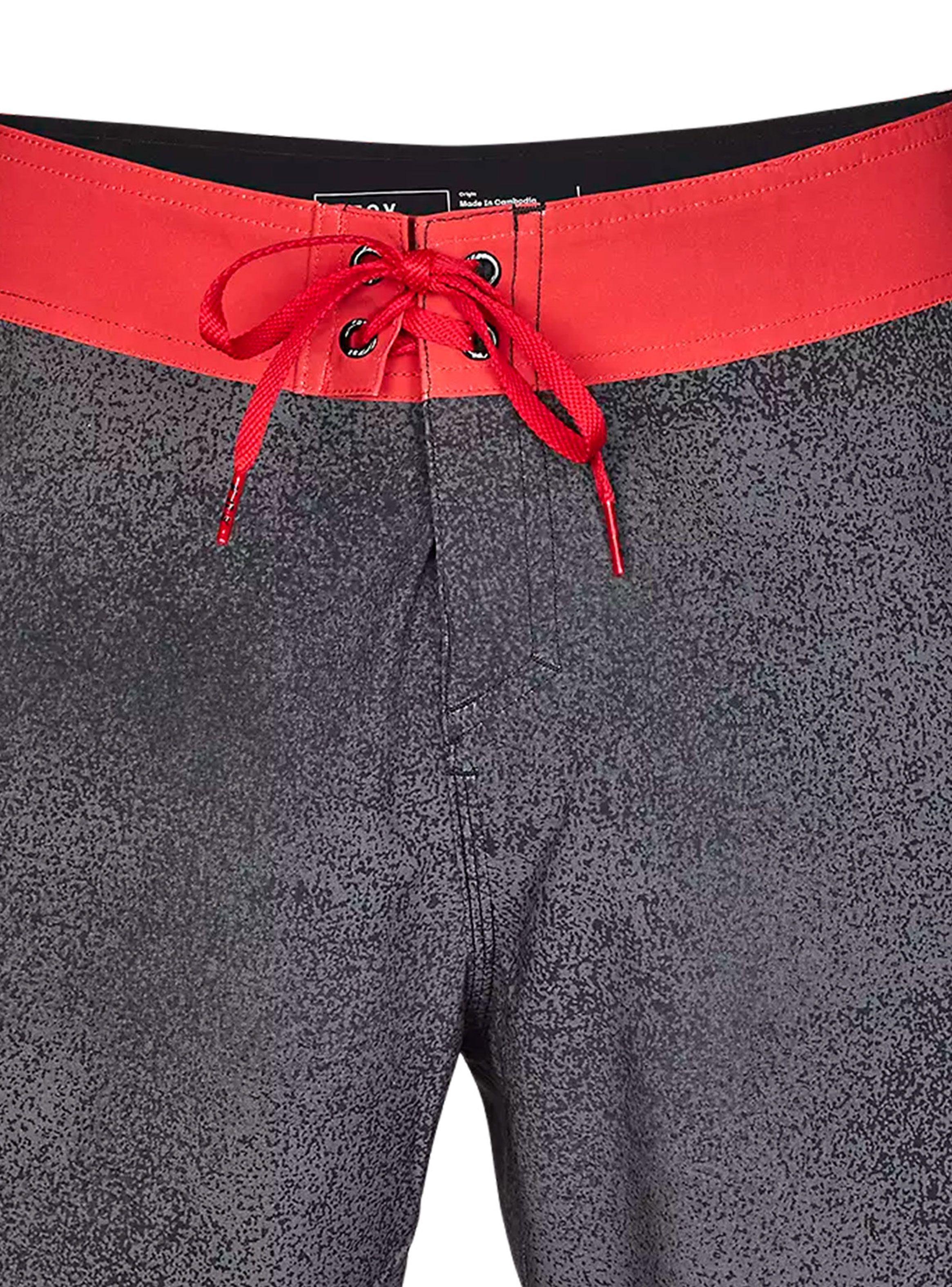 Traje de Baño Racing Next Level 18-2