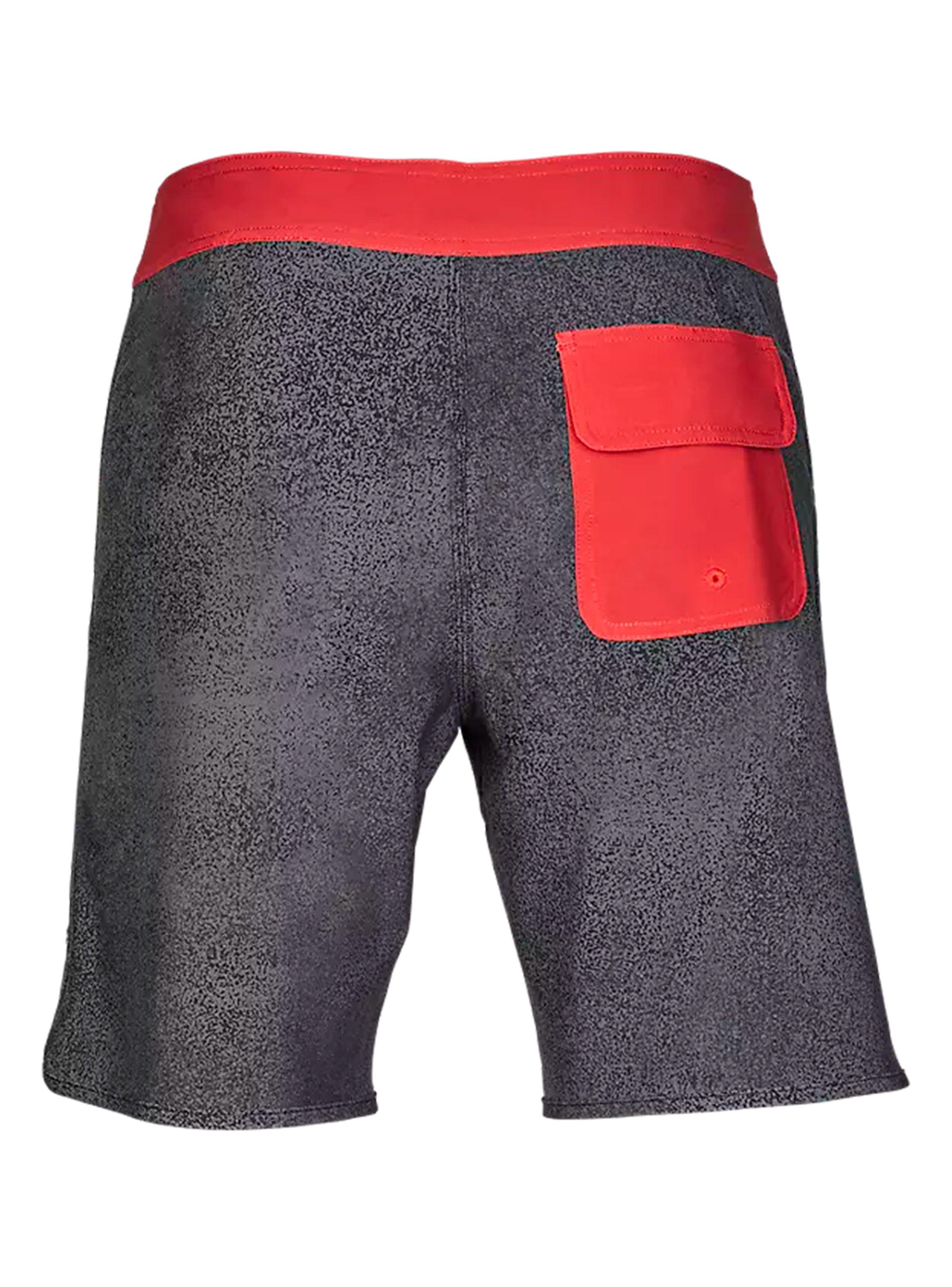 Traje de Baño Racing Next Level 18-1