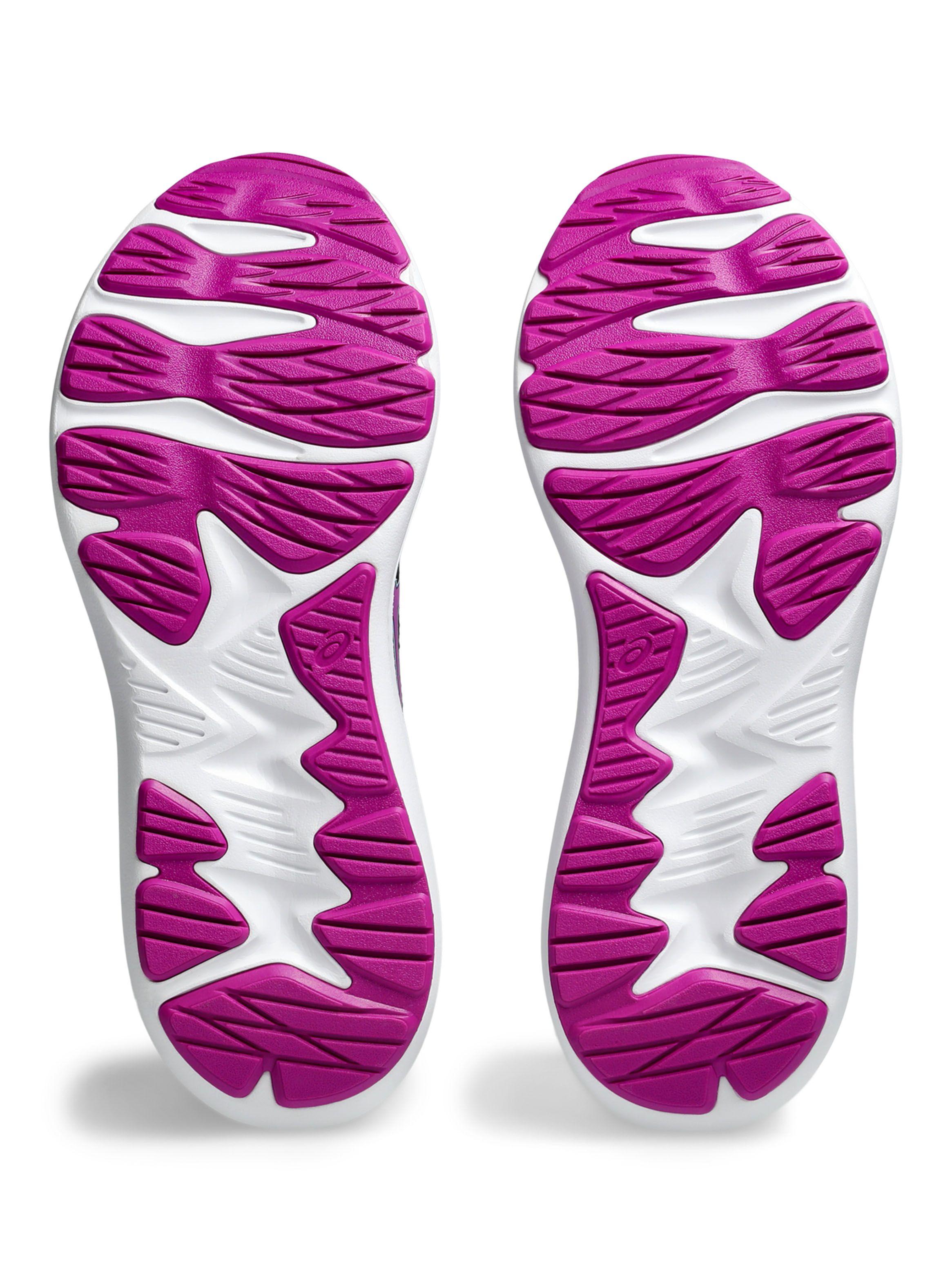 Zapatilla Running Jolt -4 Mujer-4