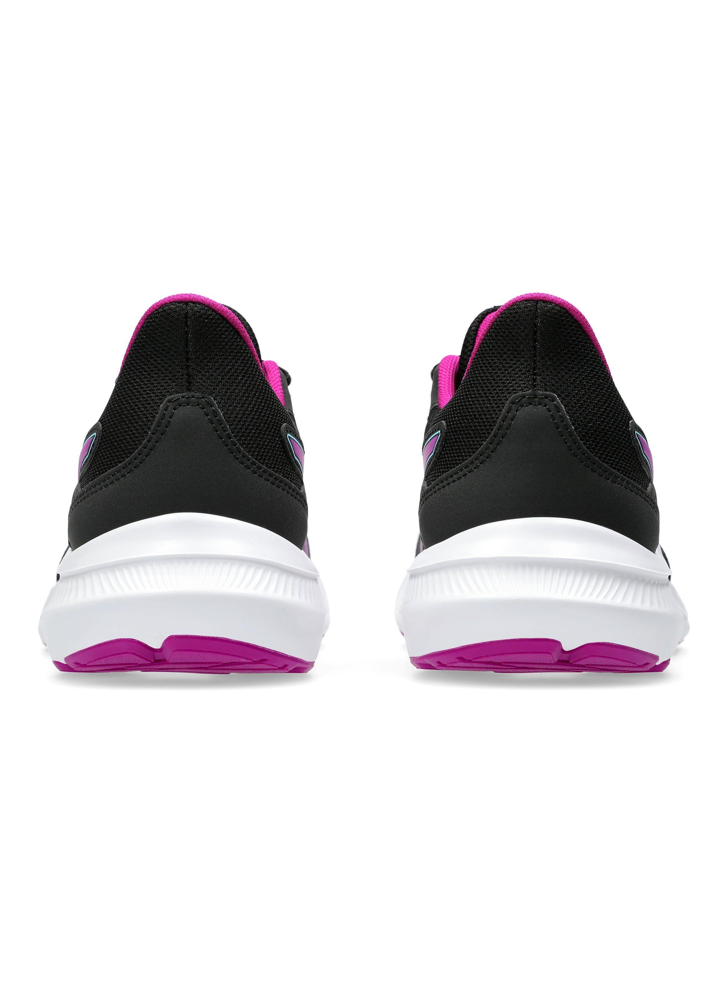 Zapatilla Running Jolt -4 Mujer-3