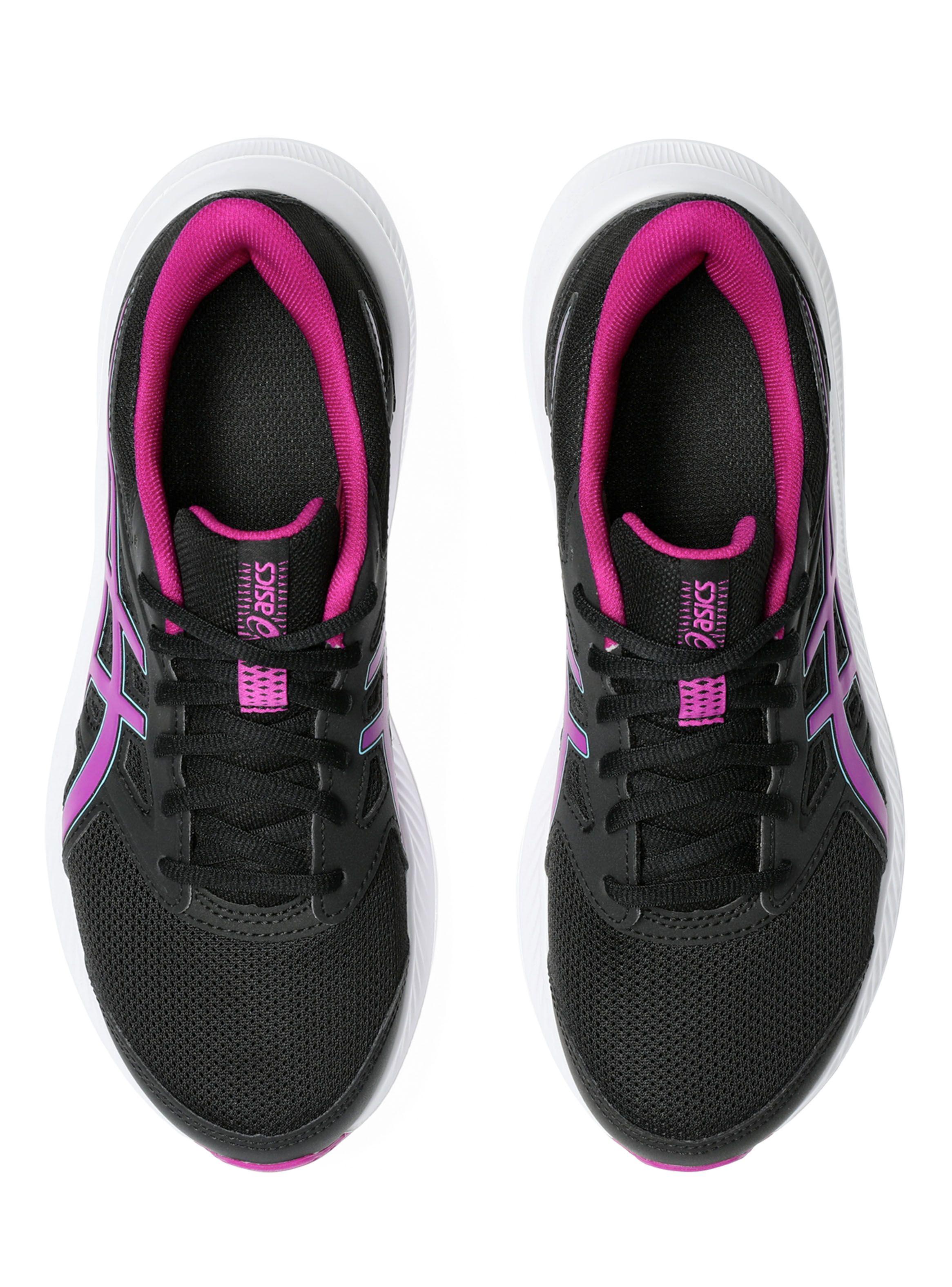 Zapatilla Running Jolt -4 Mujer-2
