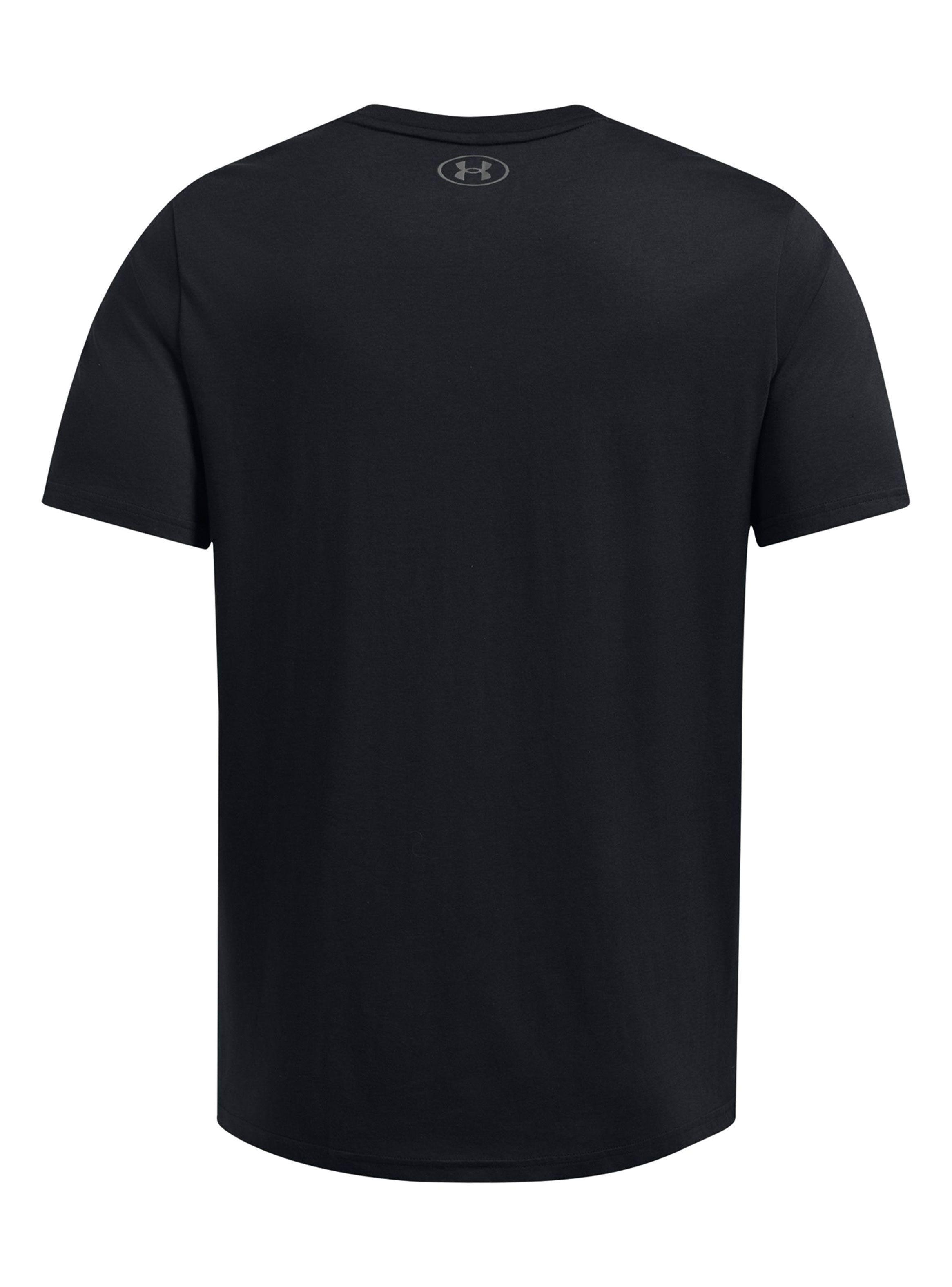 Polera Pjt Rck Payoff Grphc-2