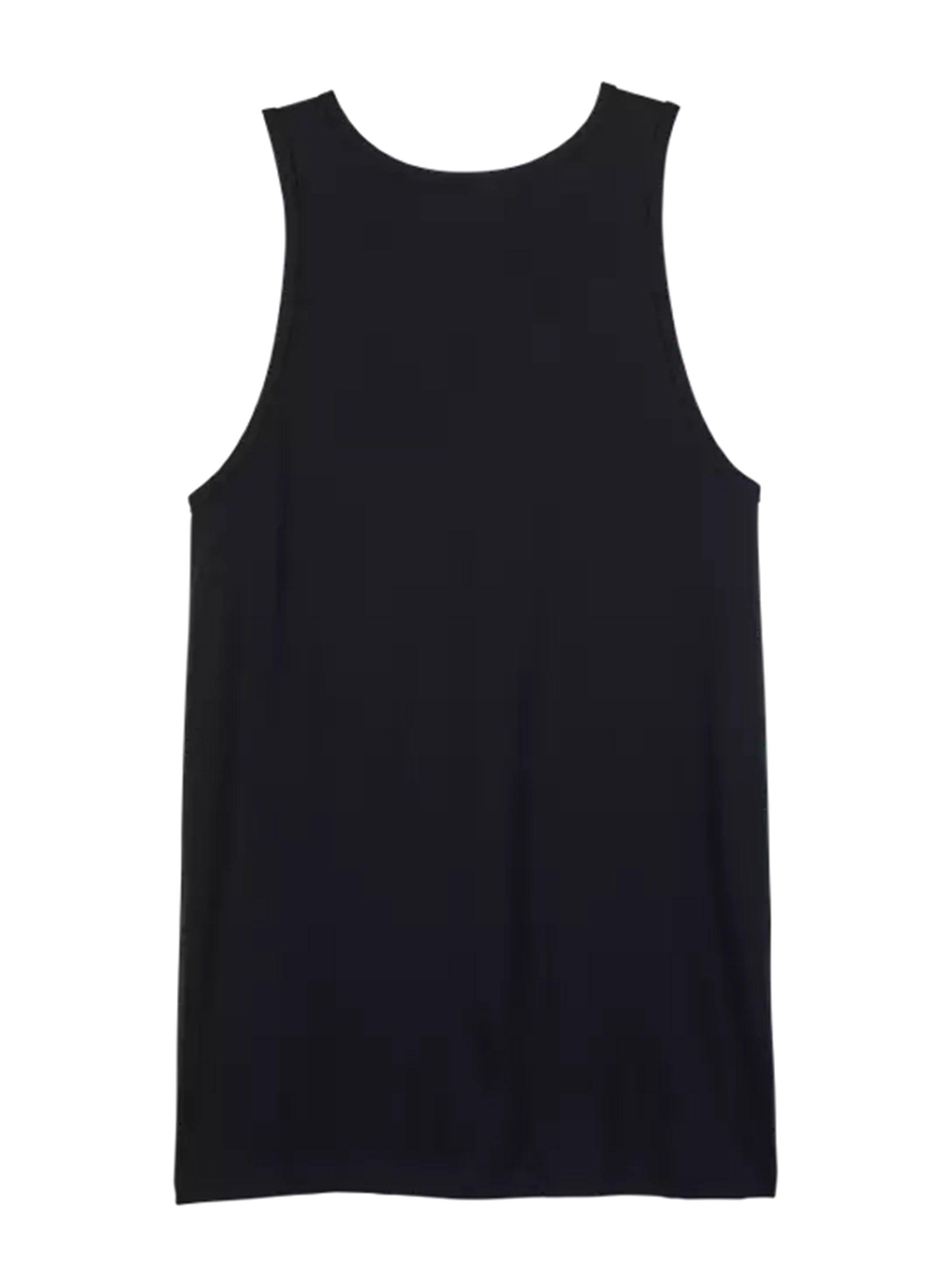 Polera Head Algodón-1