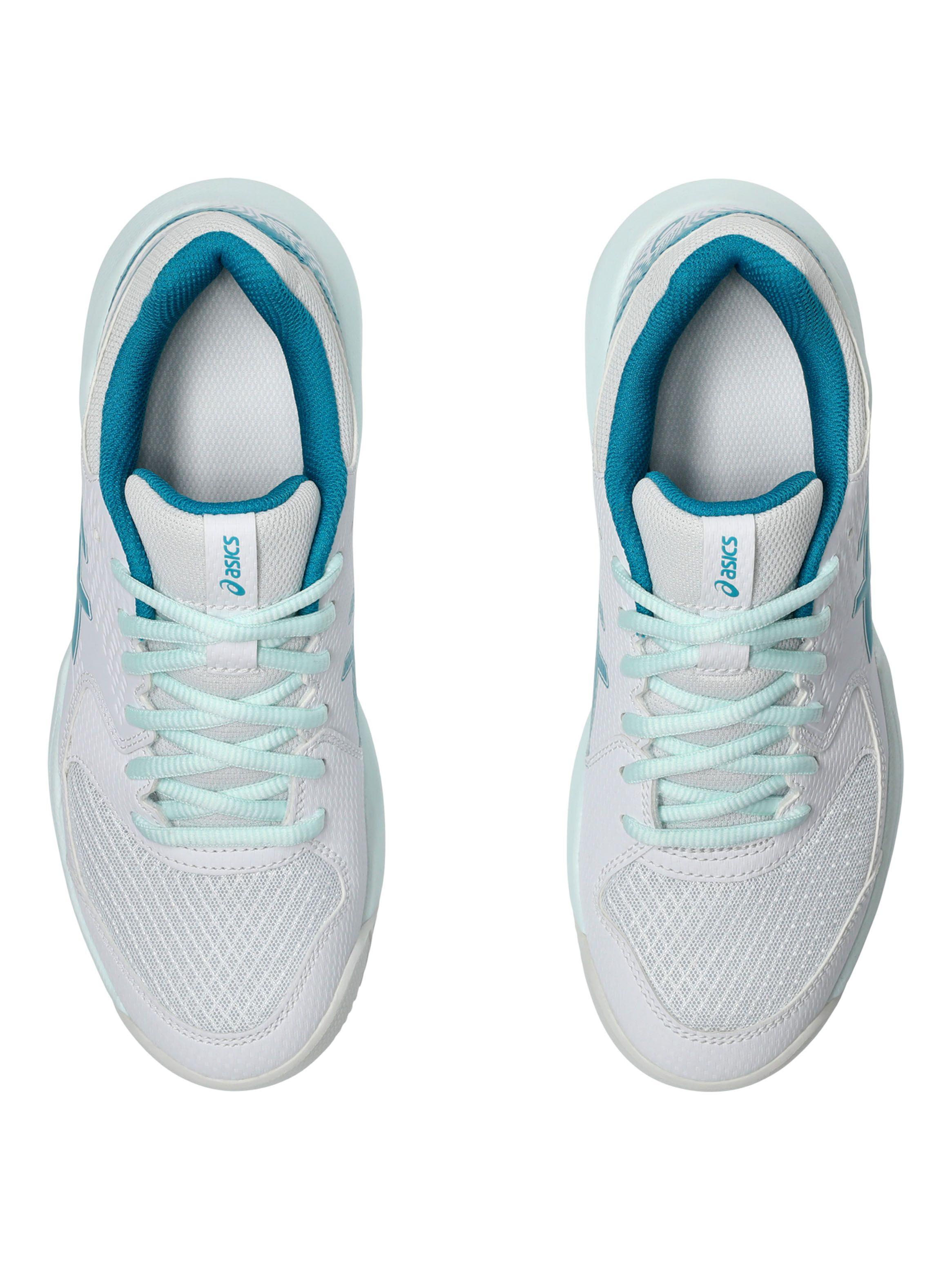 Zapatilla Tenis Mujer Gel-Dedicate 8-2