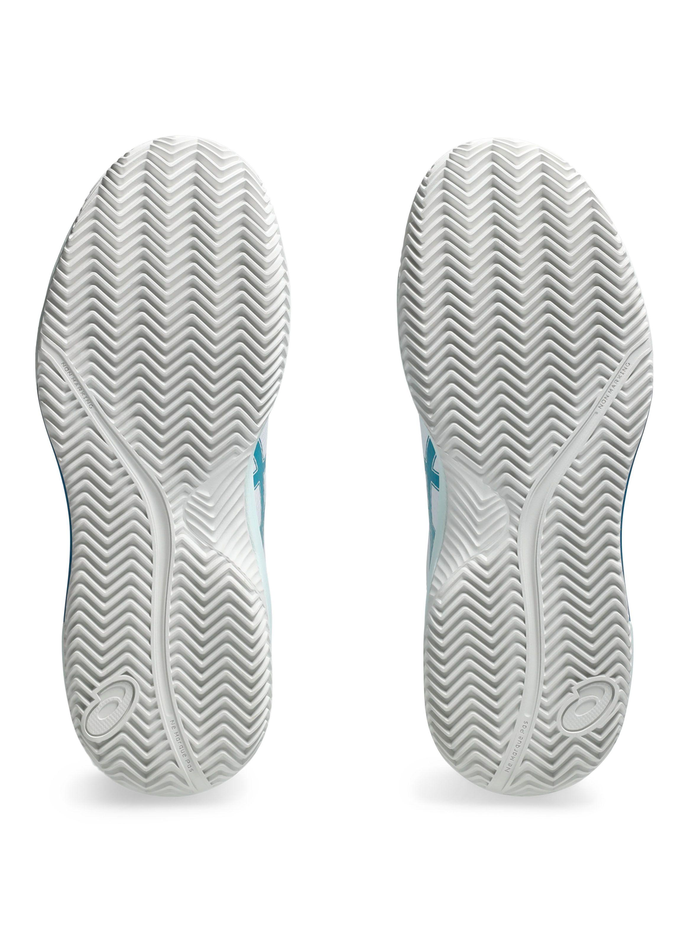Zapatilla Tenis Mujer Gel-Dedicate 8-4
