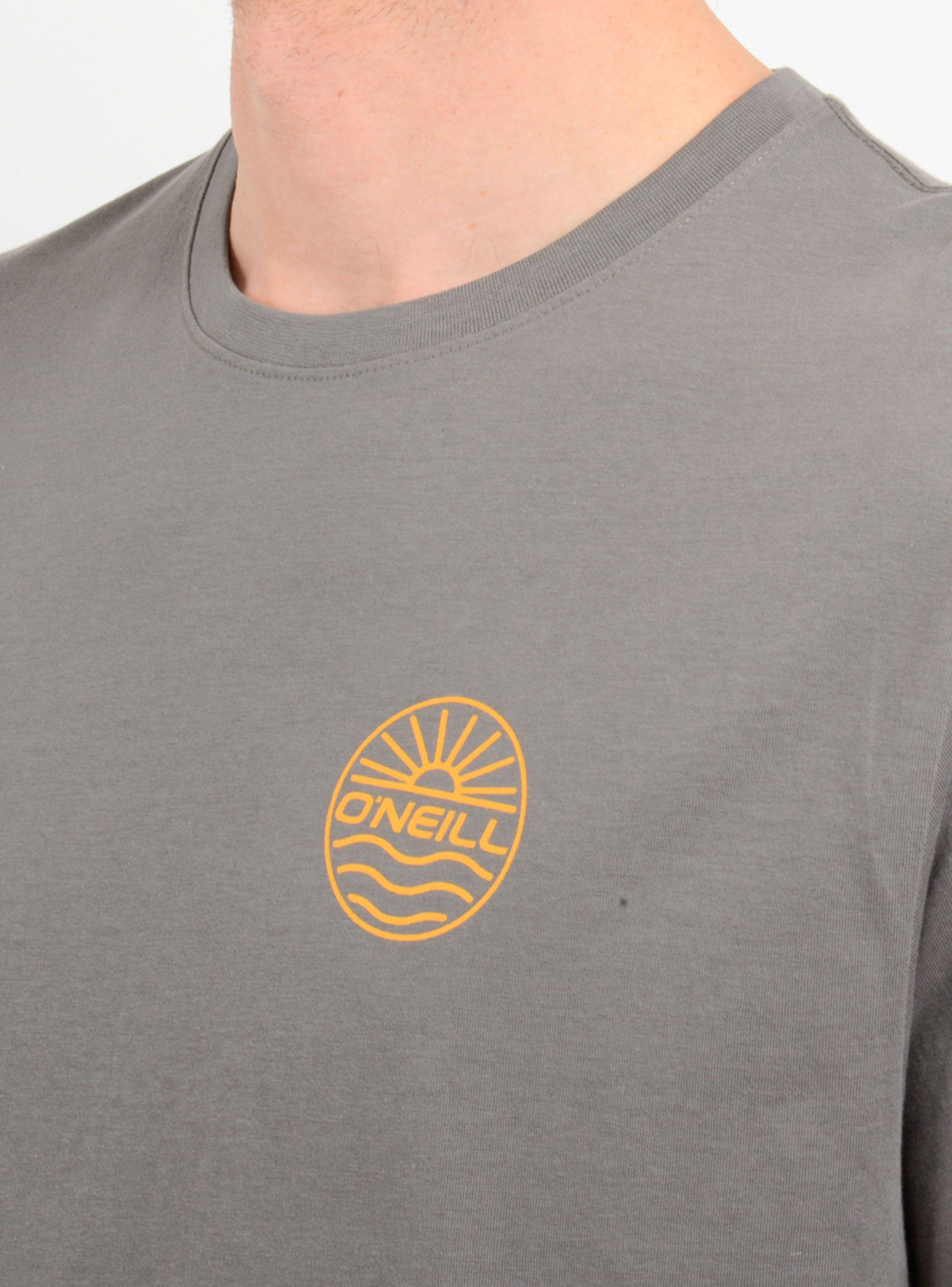 Polera Viscosa Lisa-3
