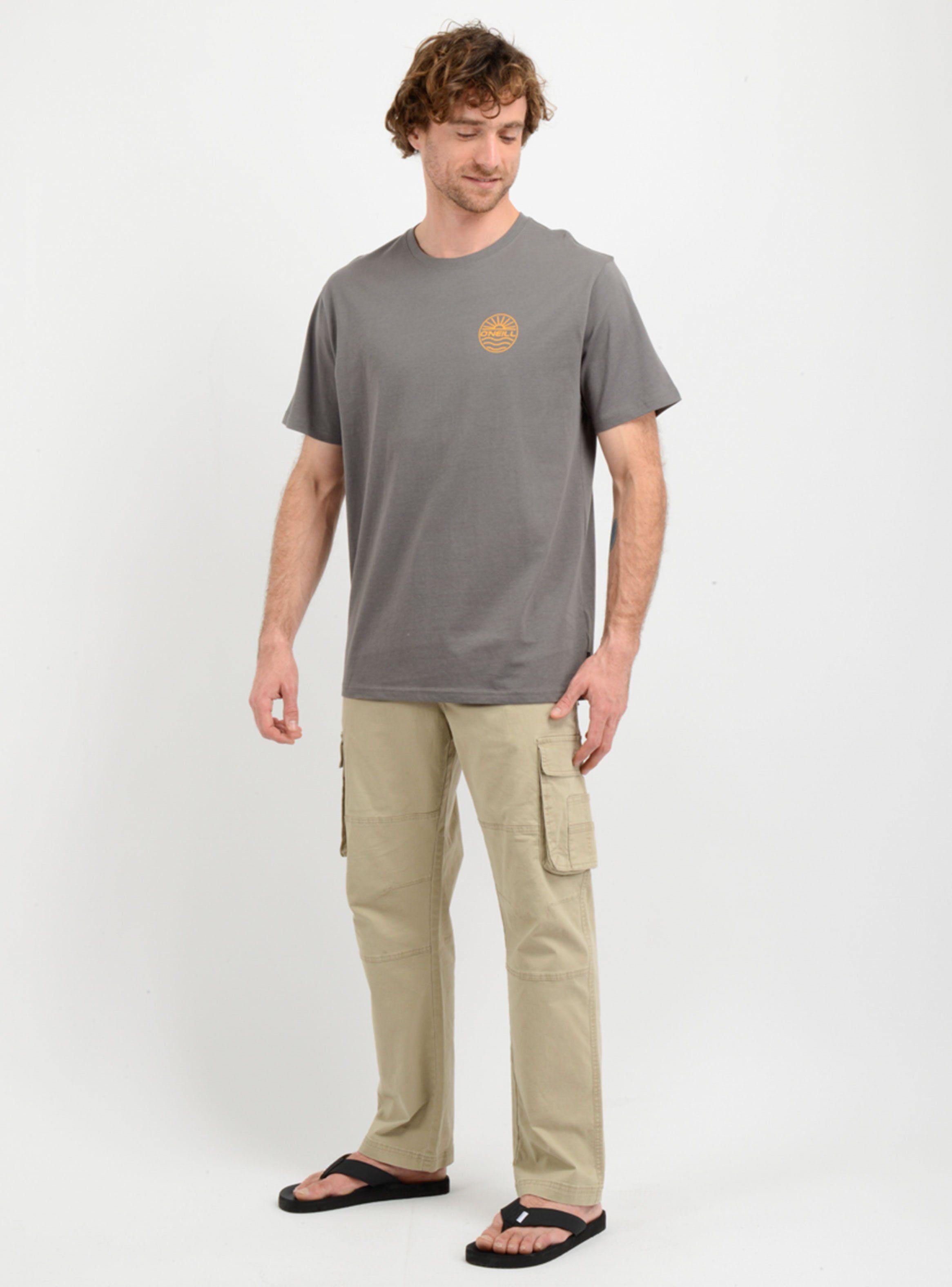 Polera Viscosa Lisa-5