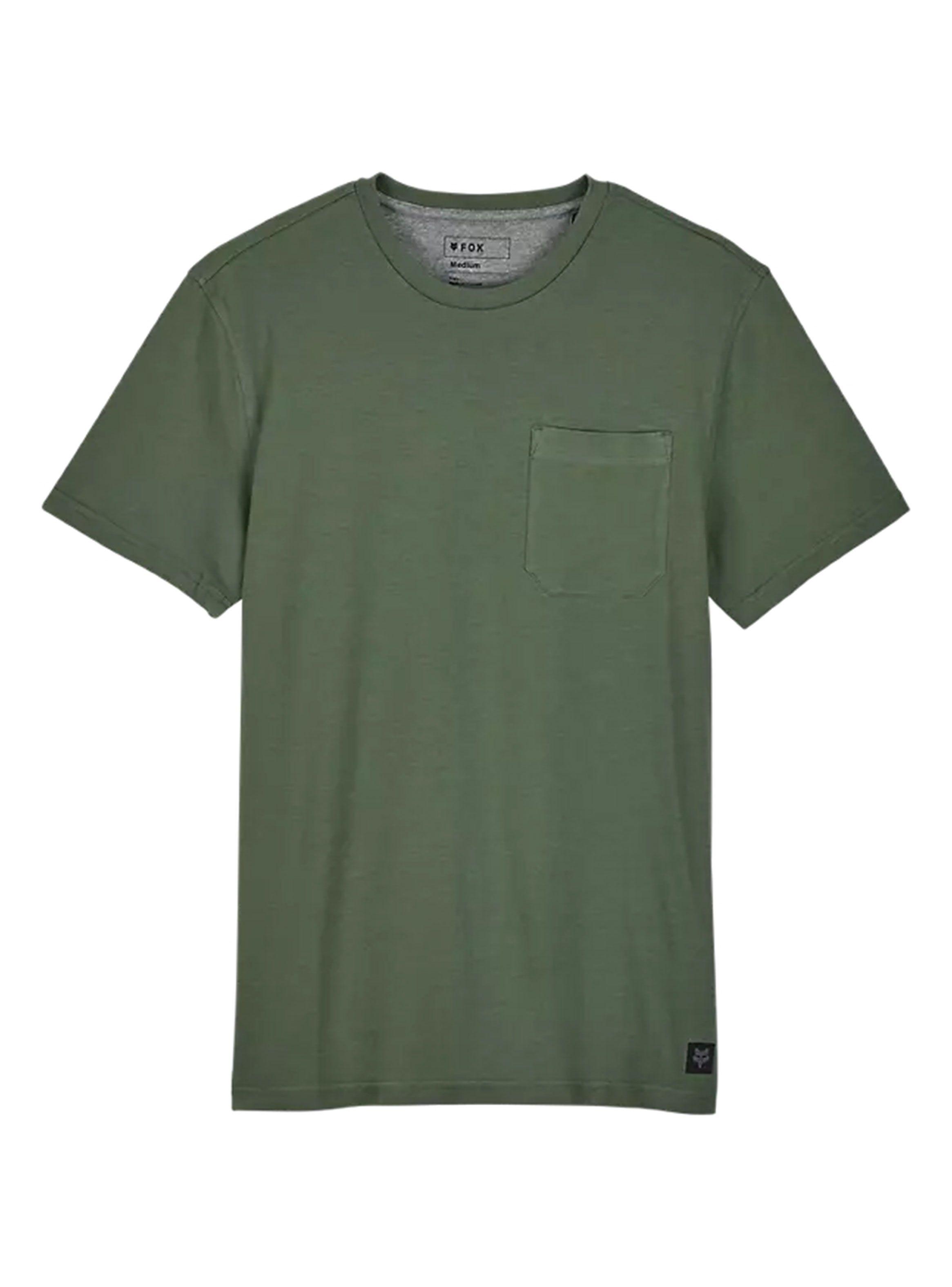 Verde Claro