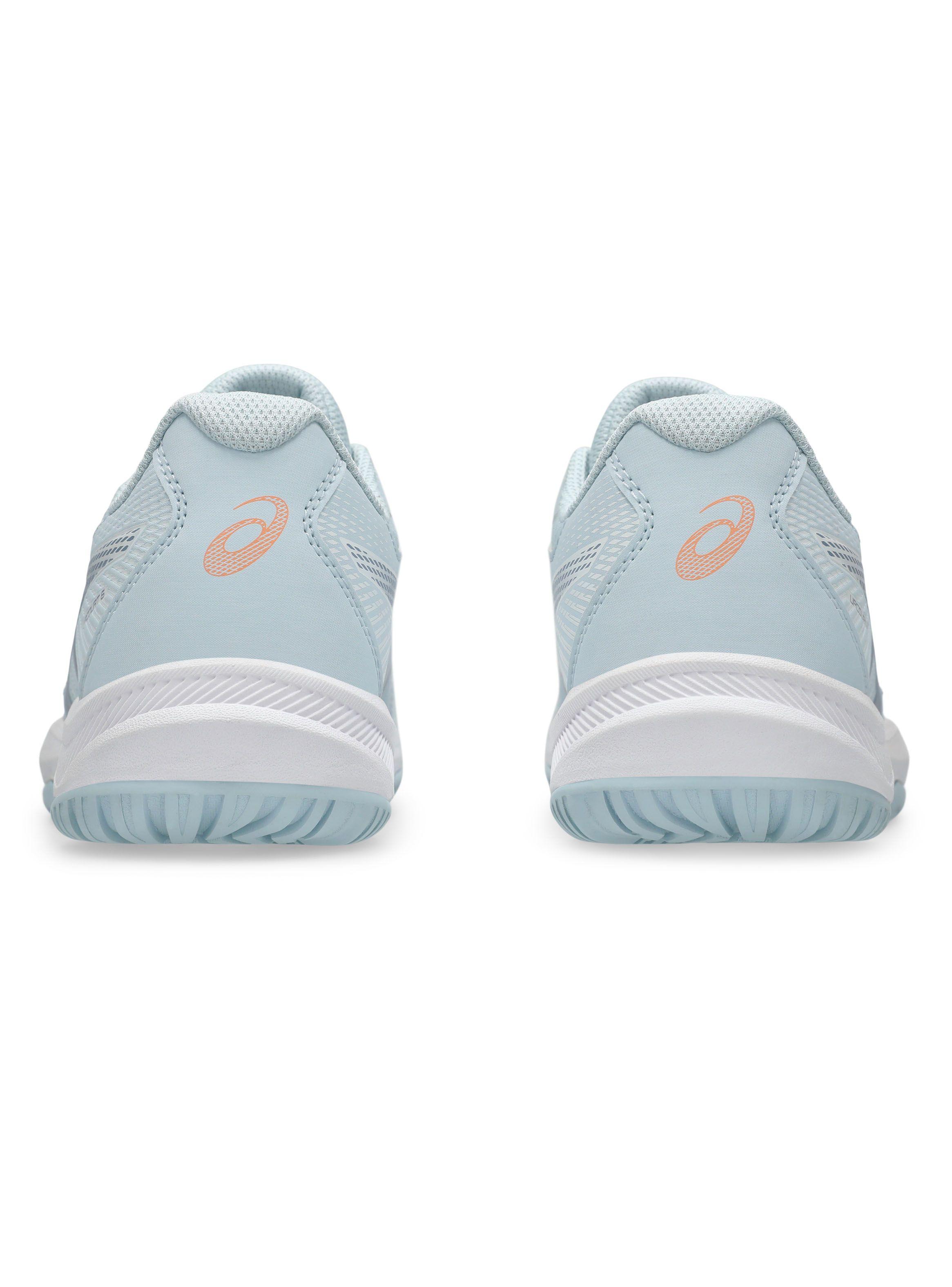 Zapatilla de Voleibol Mujer Upcourt 6-3
