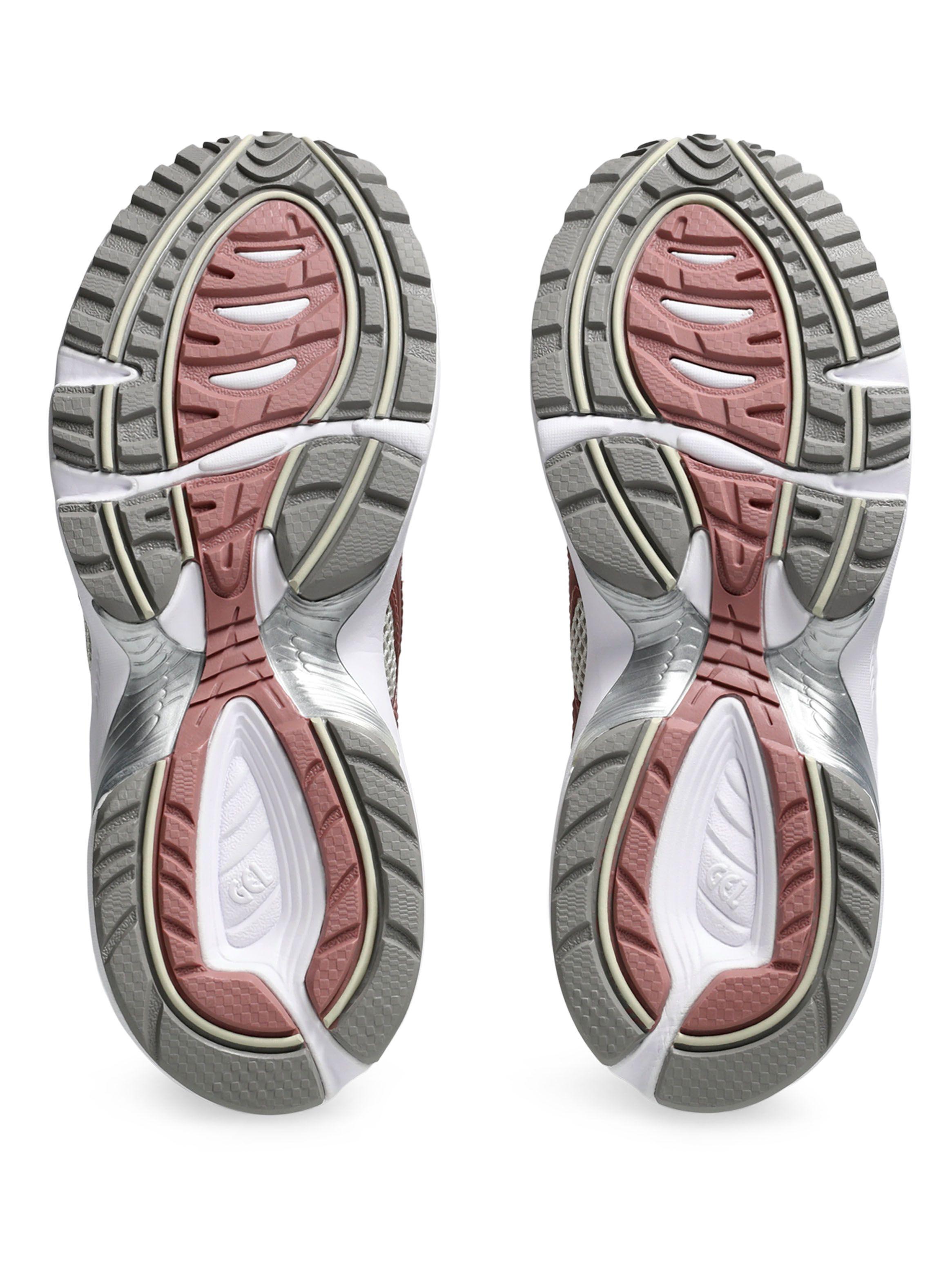 Zapatilla Urbana Gel-1090V2 Mujer-3