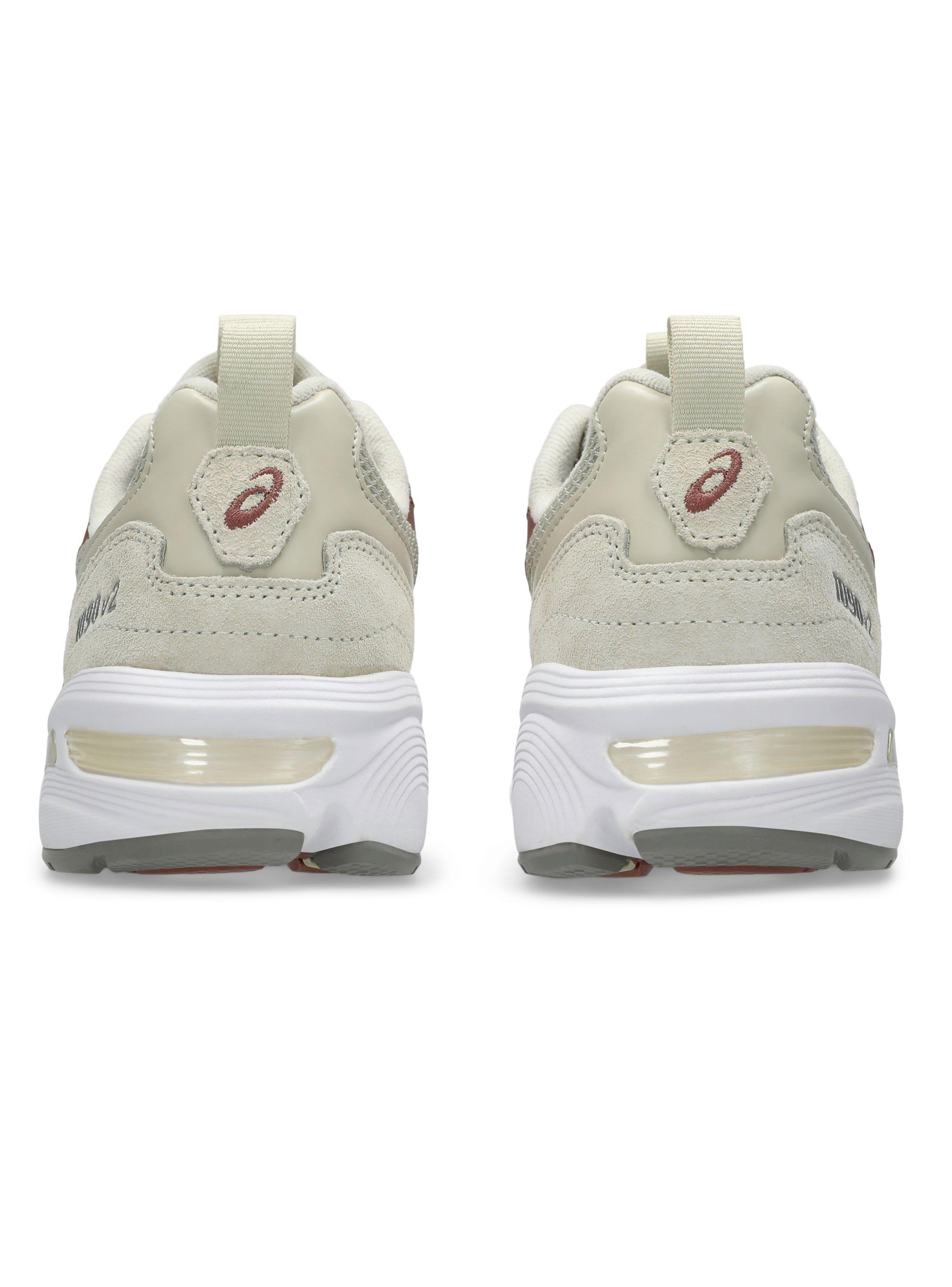 Zapatilla Urbana Gel-1090V2 Mujer-4