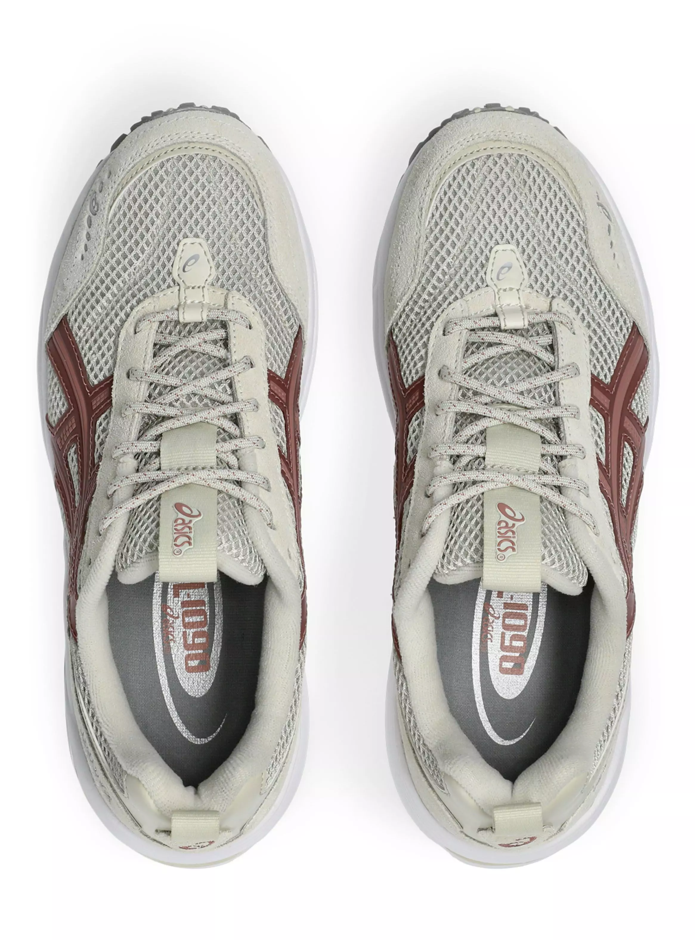 Zapatilla Urbana Gel-1090V2 Mujer-2