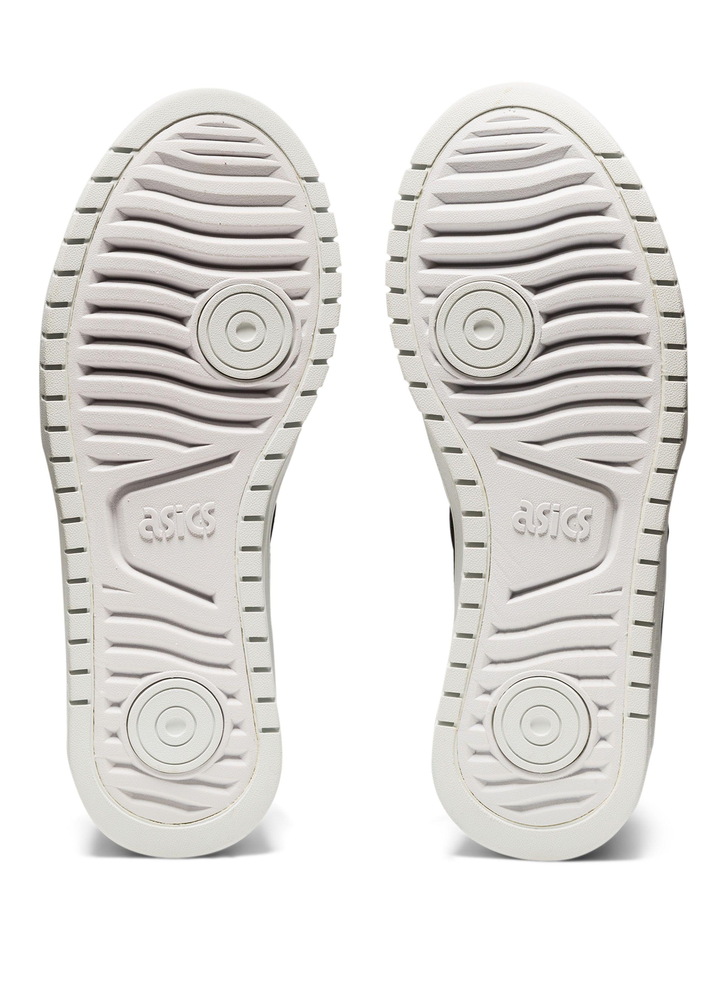 Zapatilla Urbana Japan S Pf Mujer-4