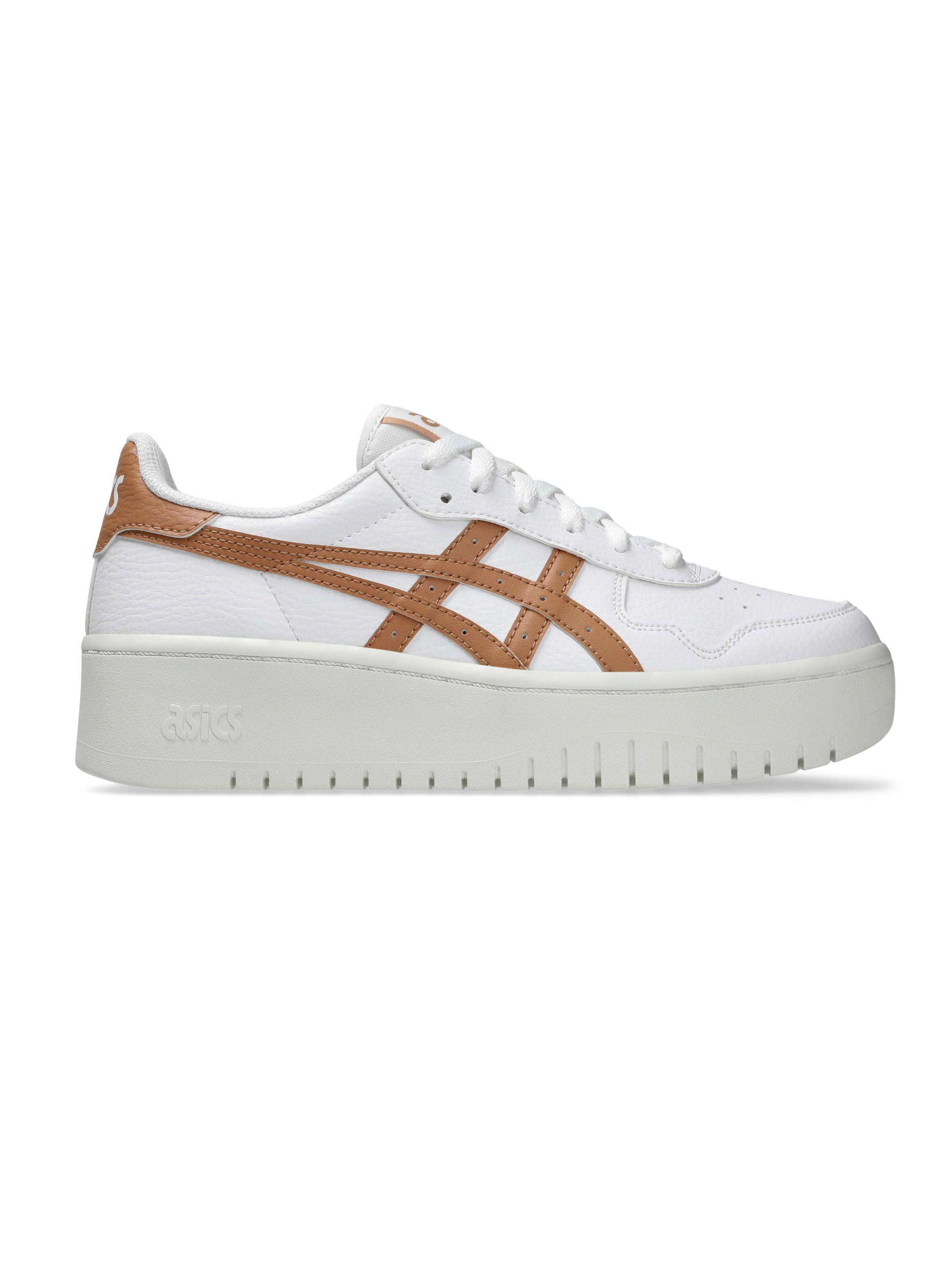 Zapatilla Urbana Japan S PF Mujer-0