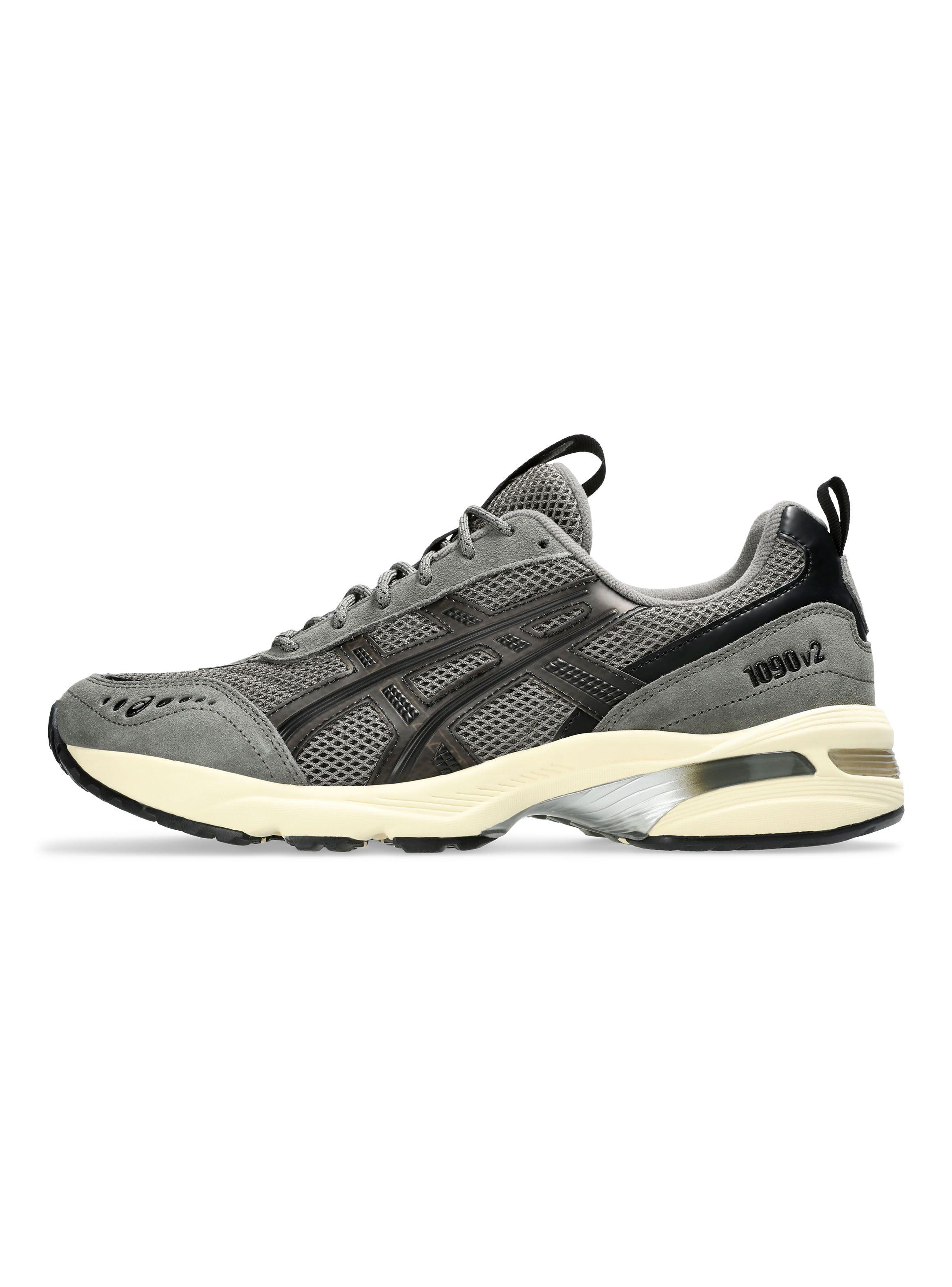 Zapatilla Urbana Gel-1090V2 Unisex-1