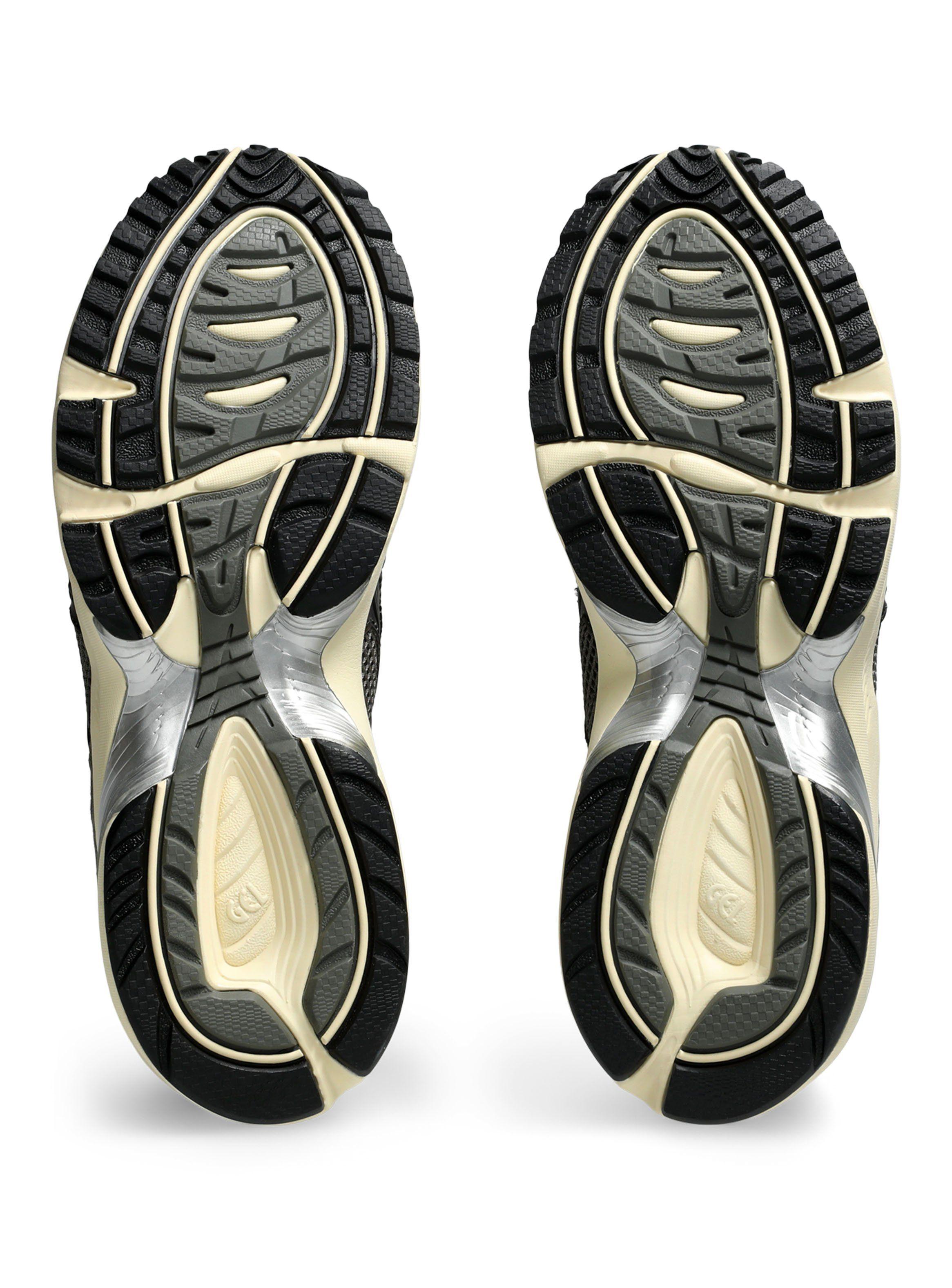 Zapatilla Urbana Gel-1090V2 Unisex-4