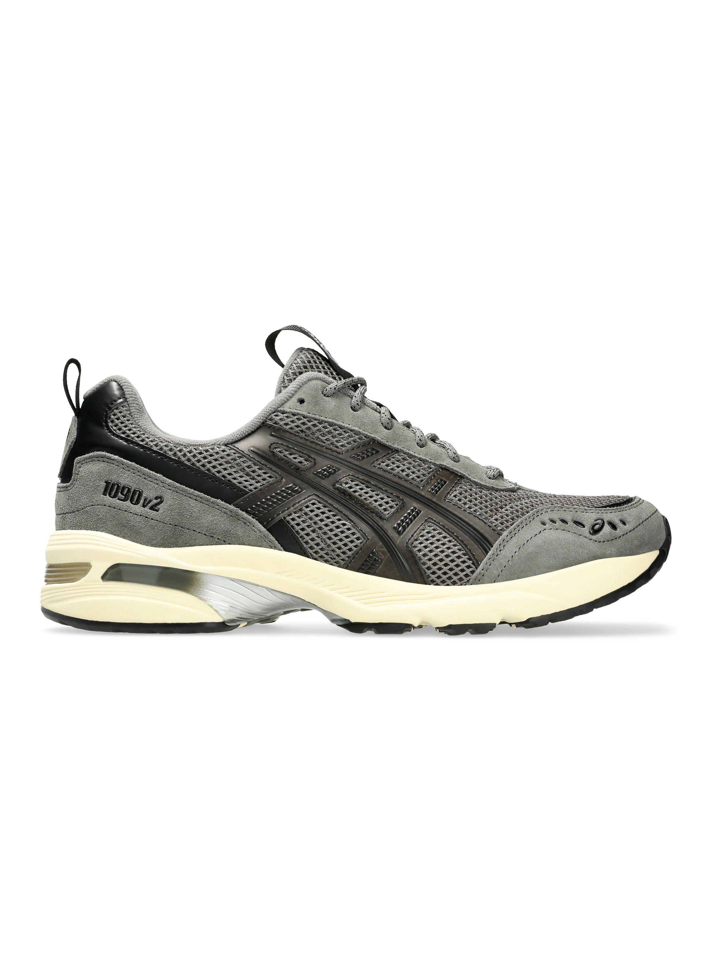 Zapatilla Urbana Gel-1090V2 Unisex-0