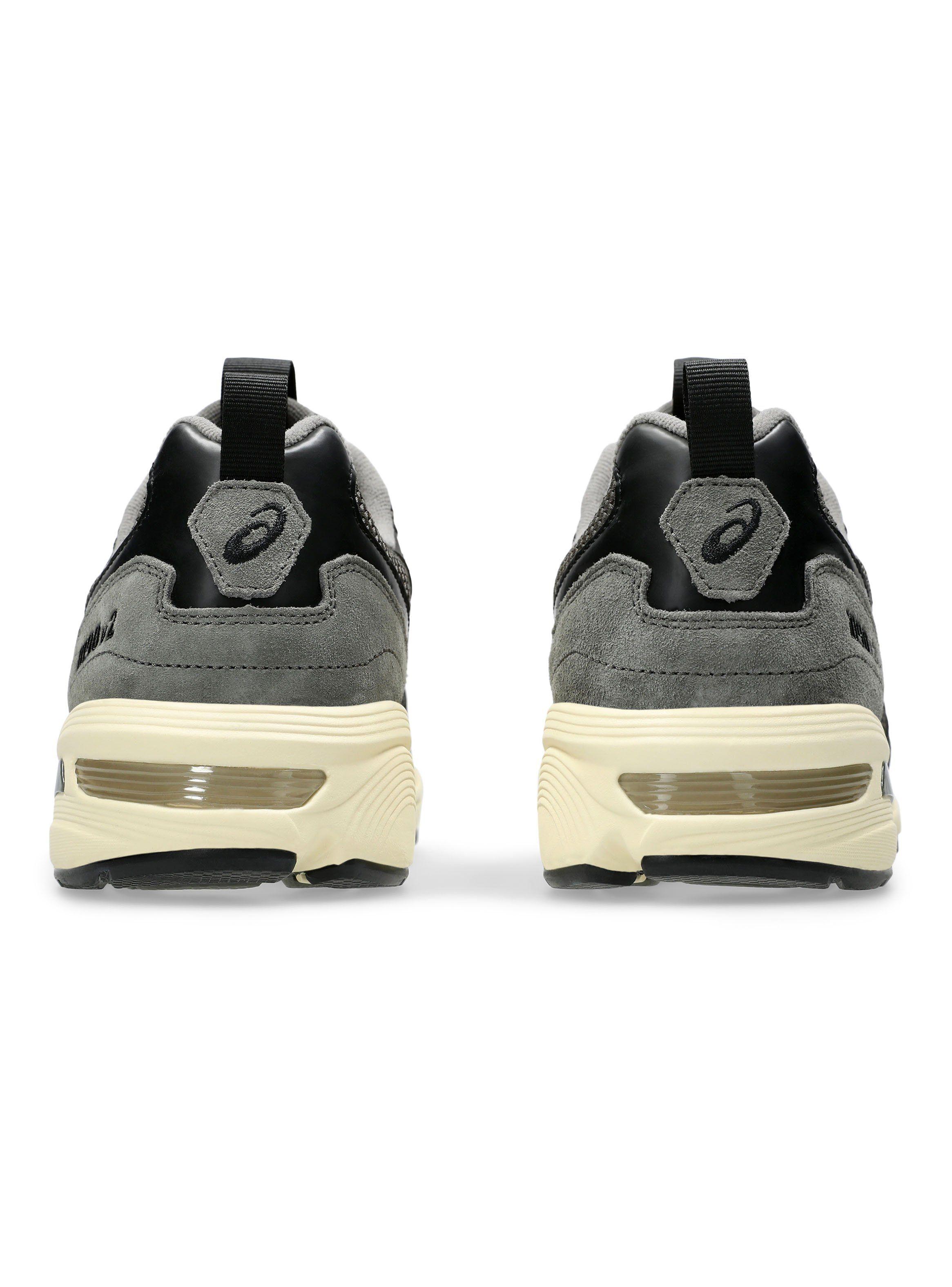 Zapatilla Urbana Gel-1090V2 Unisex-3