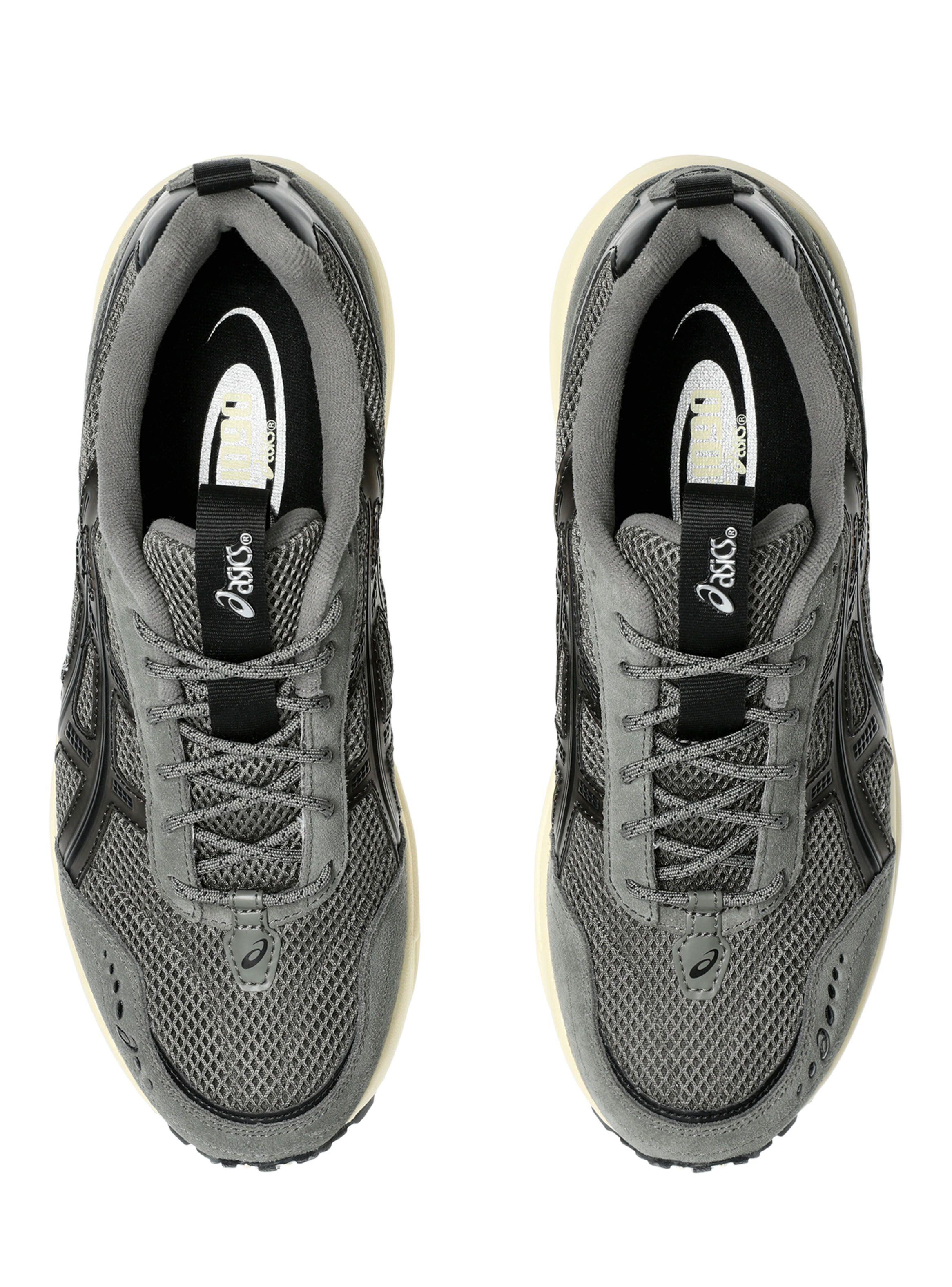 Zapatilla Urbana Gel-1090V2 Unisex-2