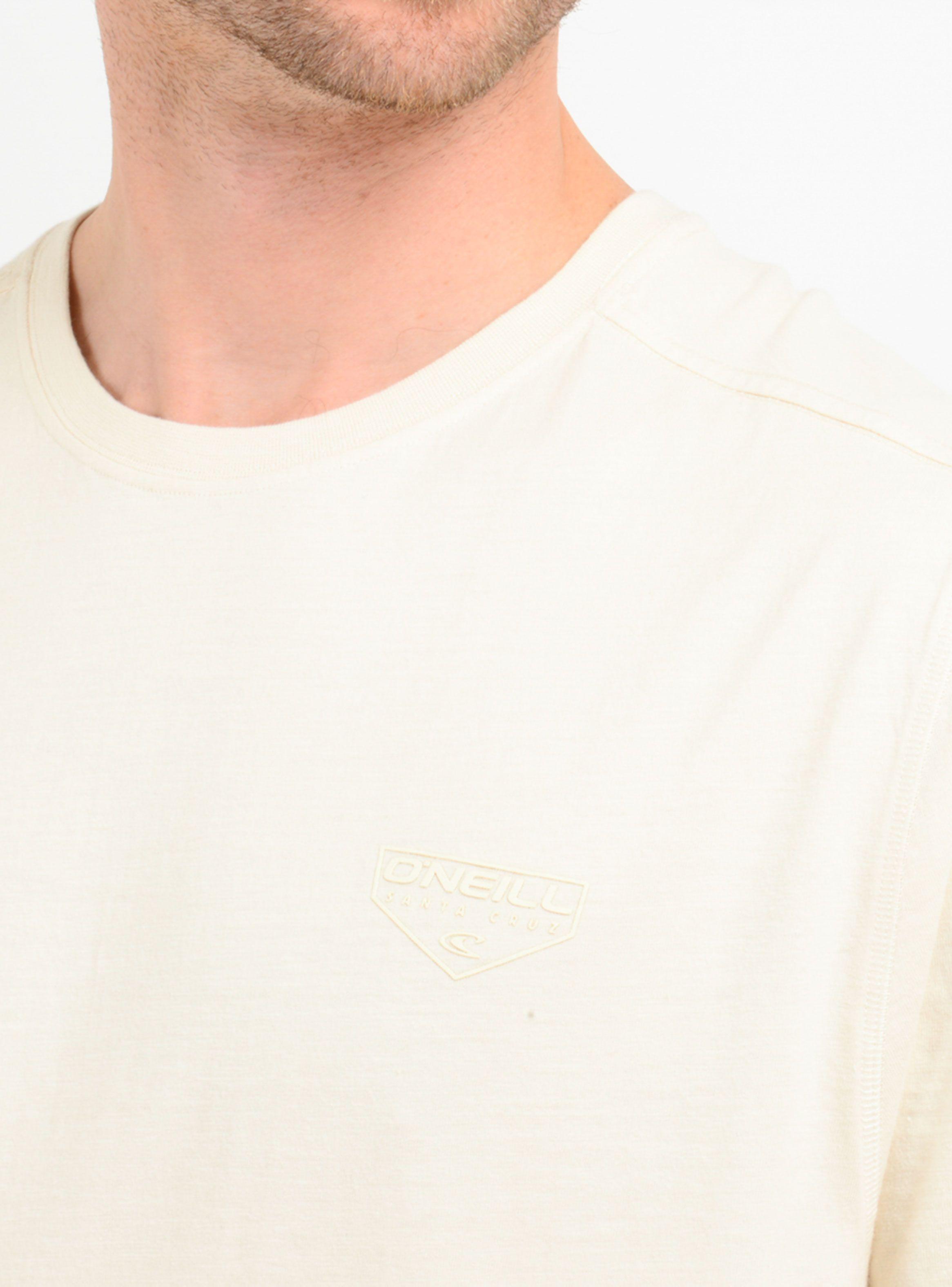 Polera Cuello Redondo Regular Fit-3