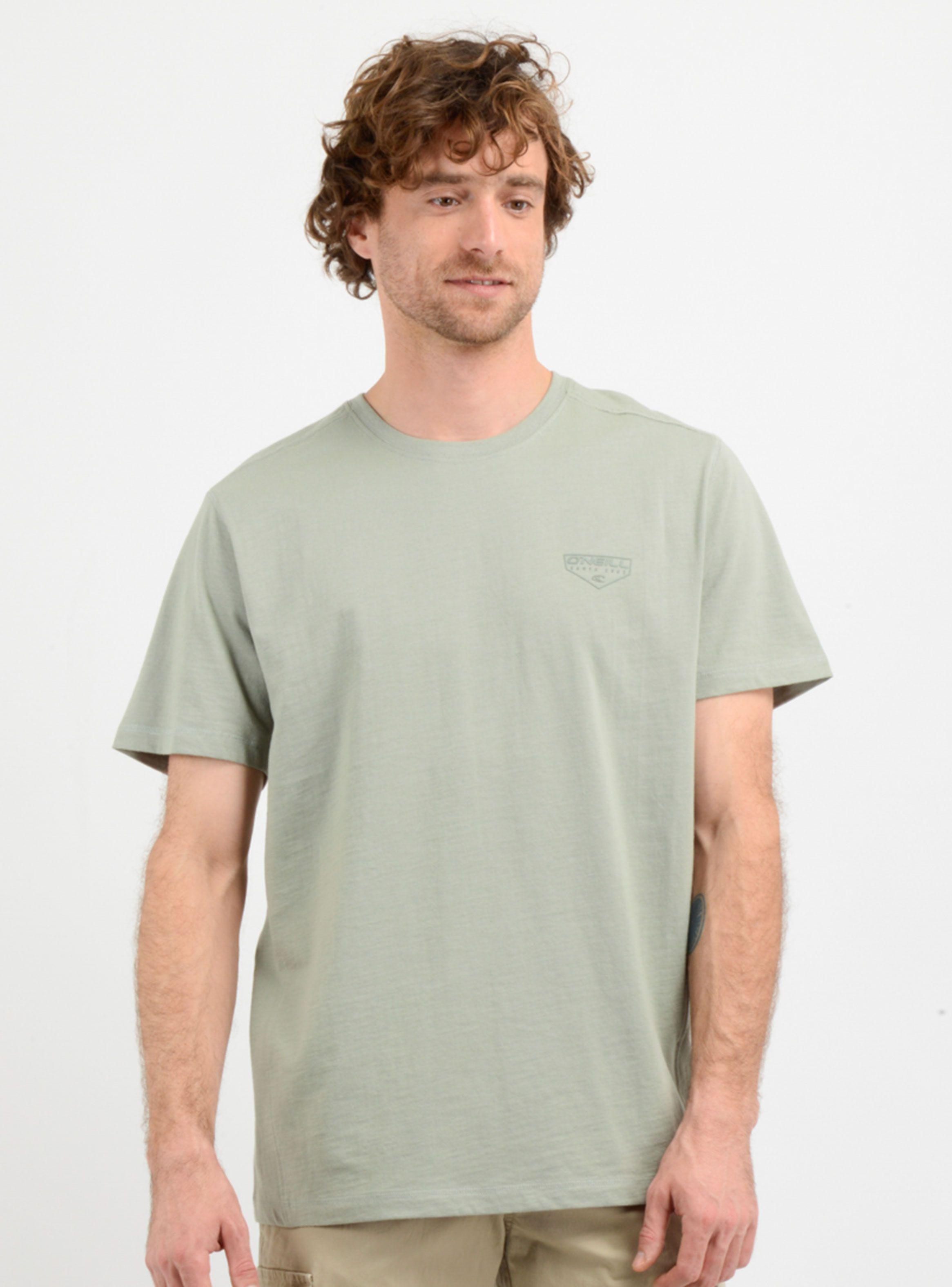Verde Claro