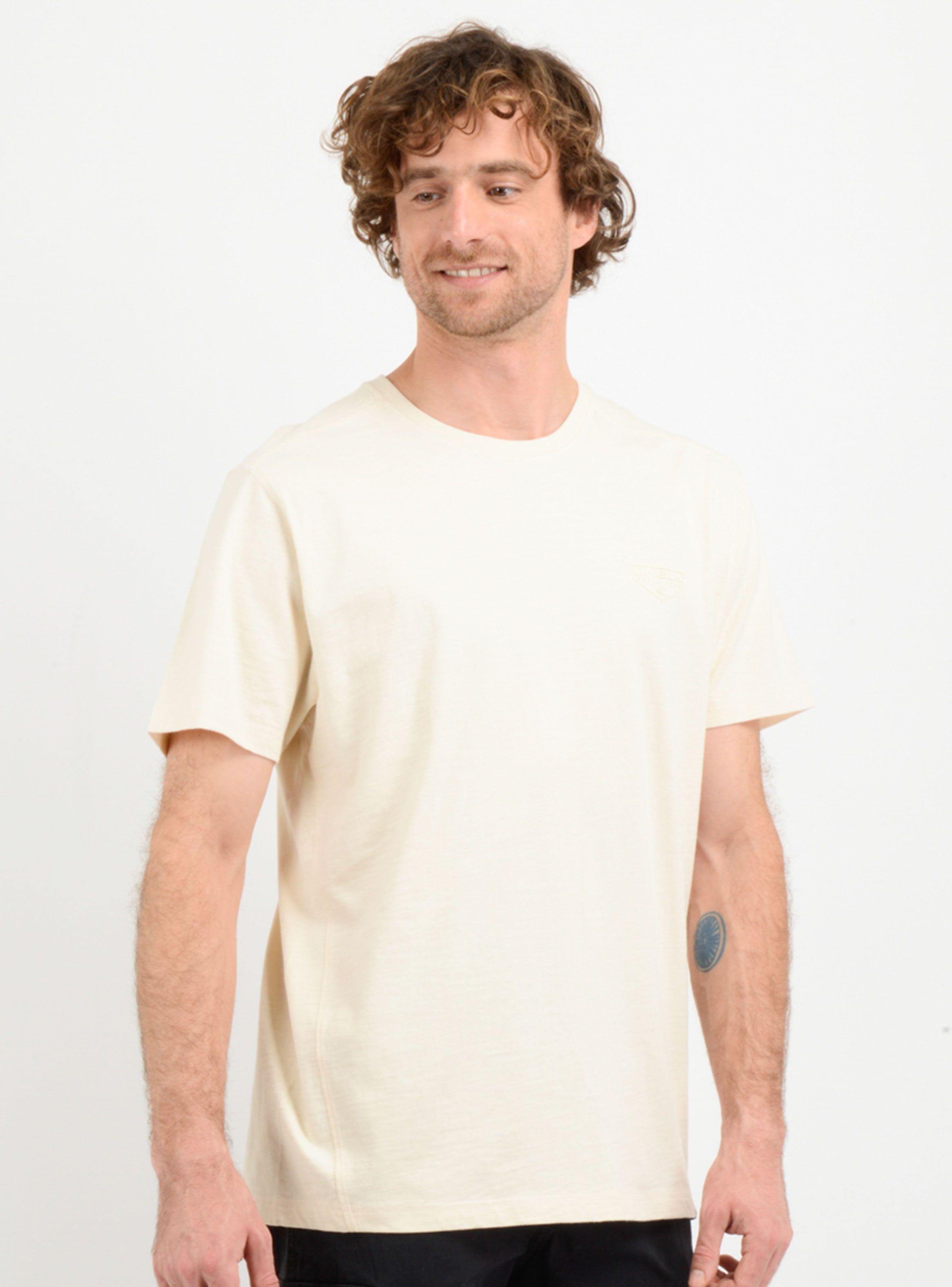 Polera Cuello Redondo Regular Fit-2