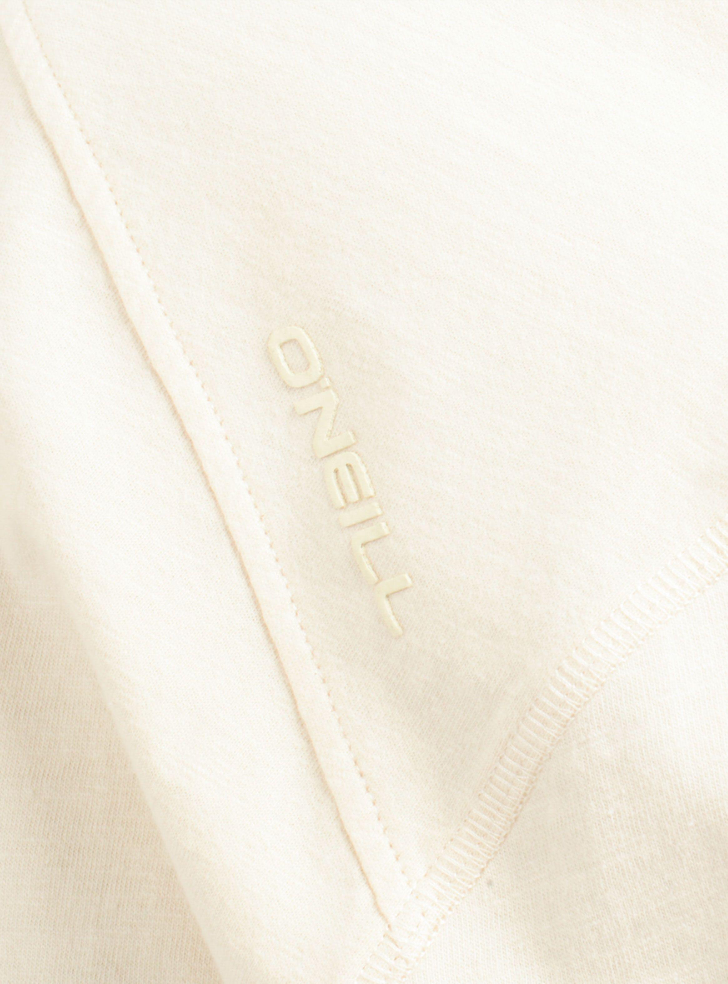 Polera Cuello Redondo Regular Fit-4