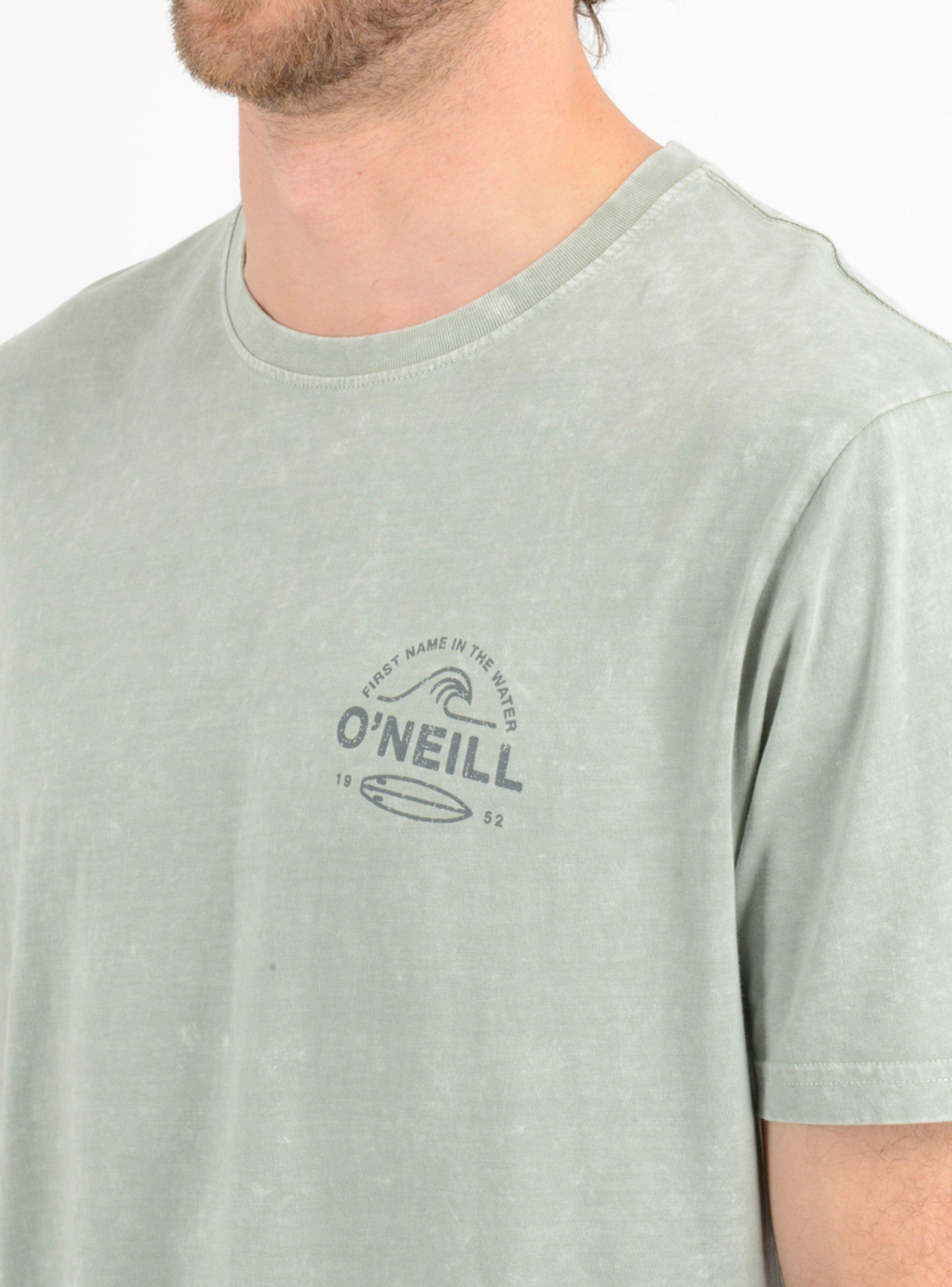 Polera Manga Corta-3