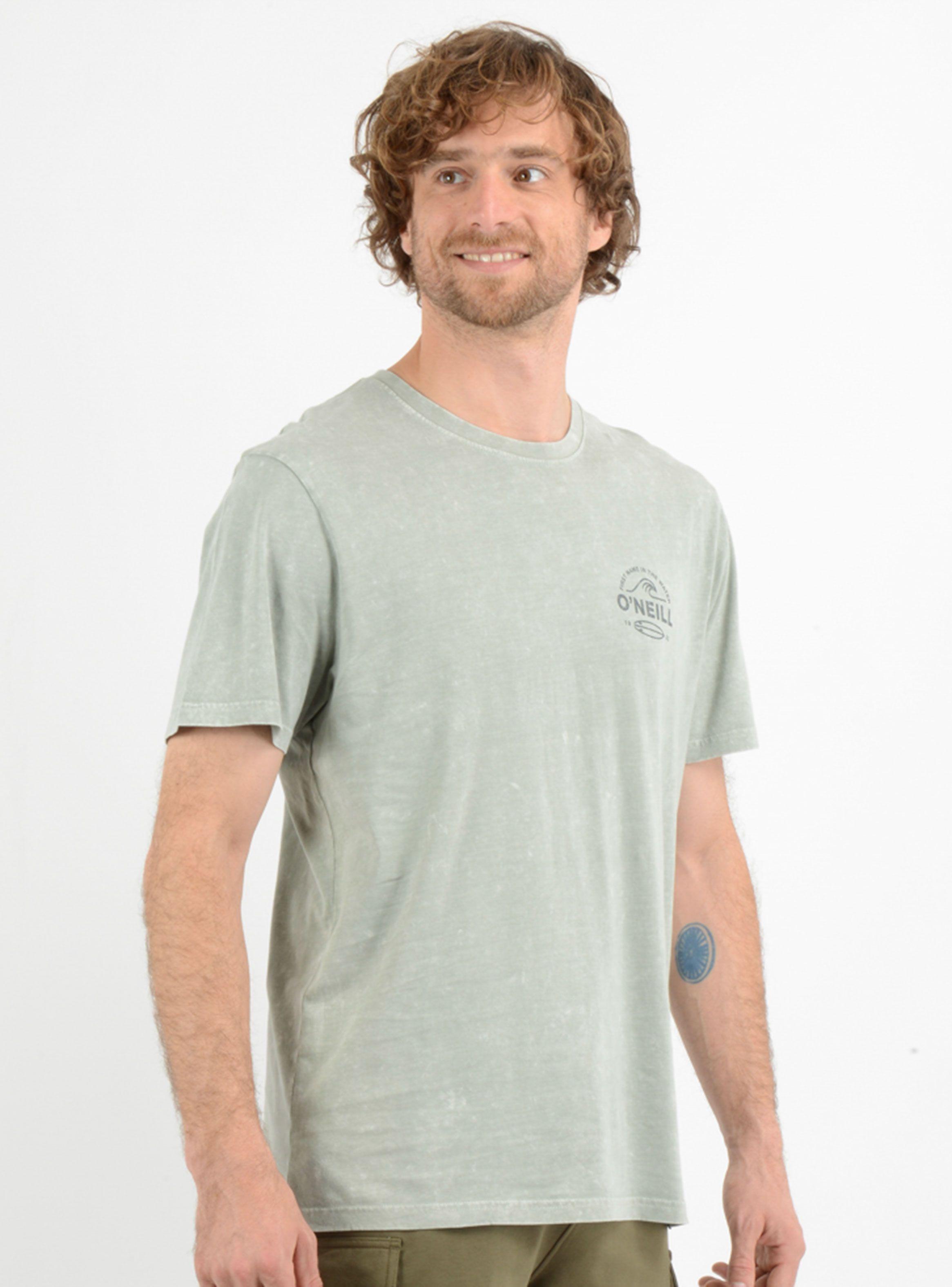 Polera Manga Corta-2