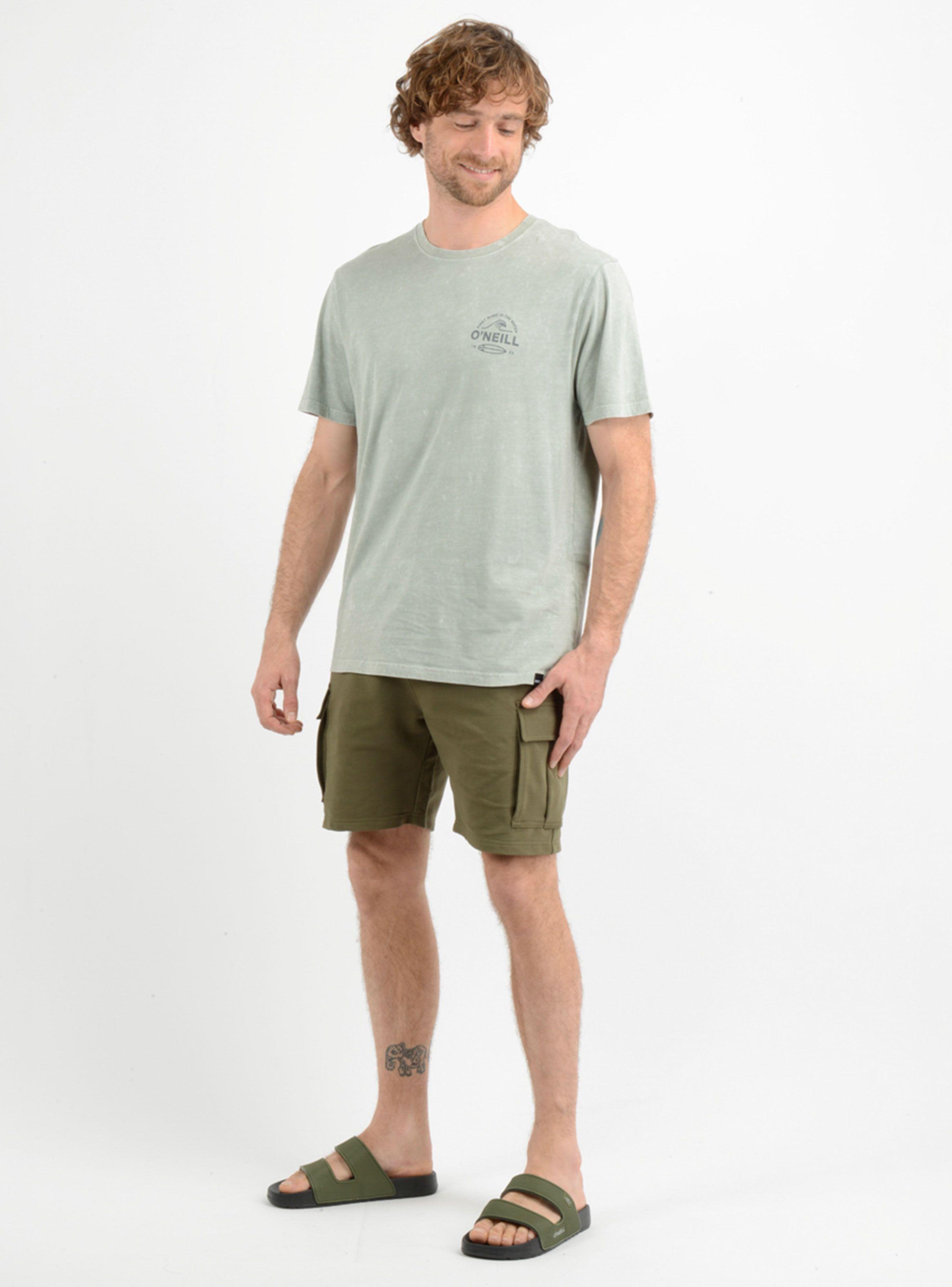 Polera Manga Corta-5