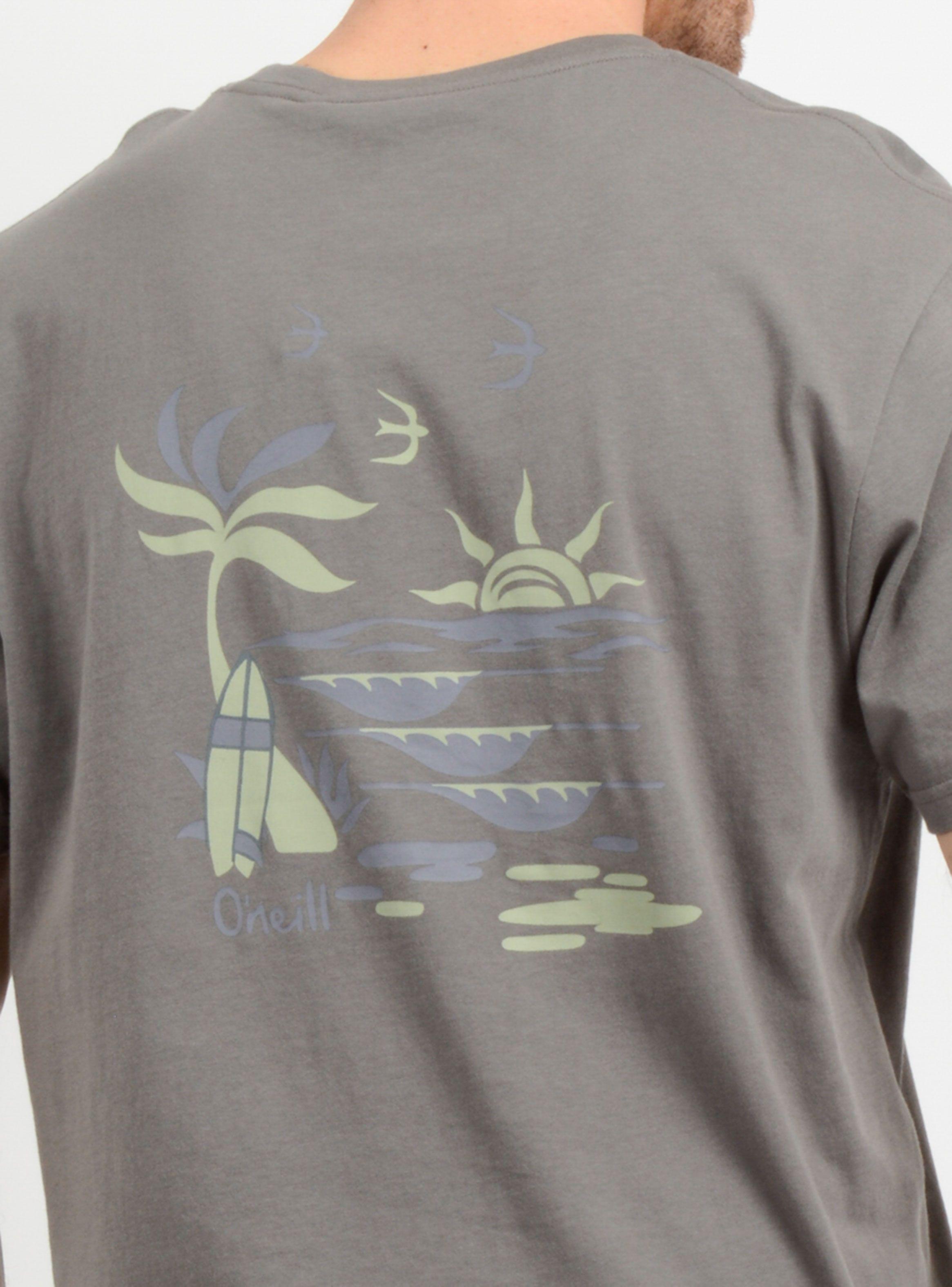 Polera Mc-4