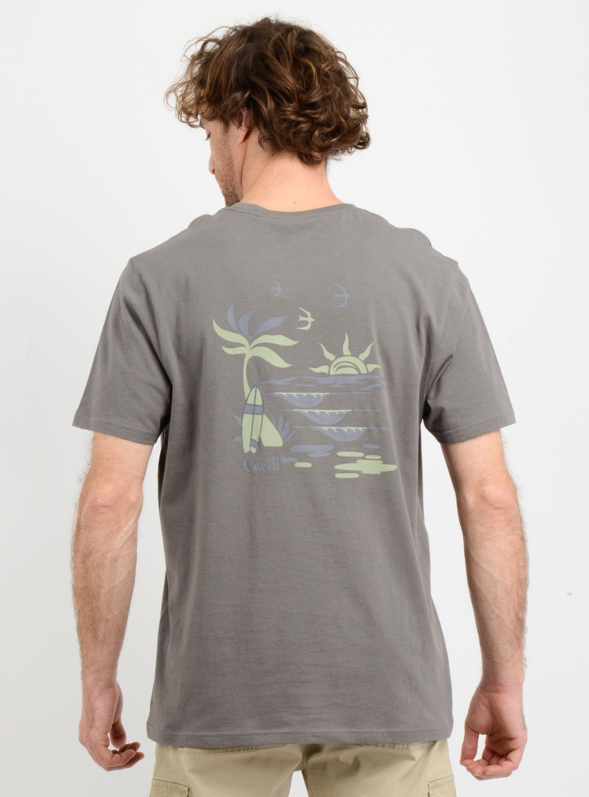Polera Mc-1