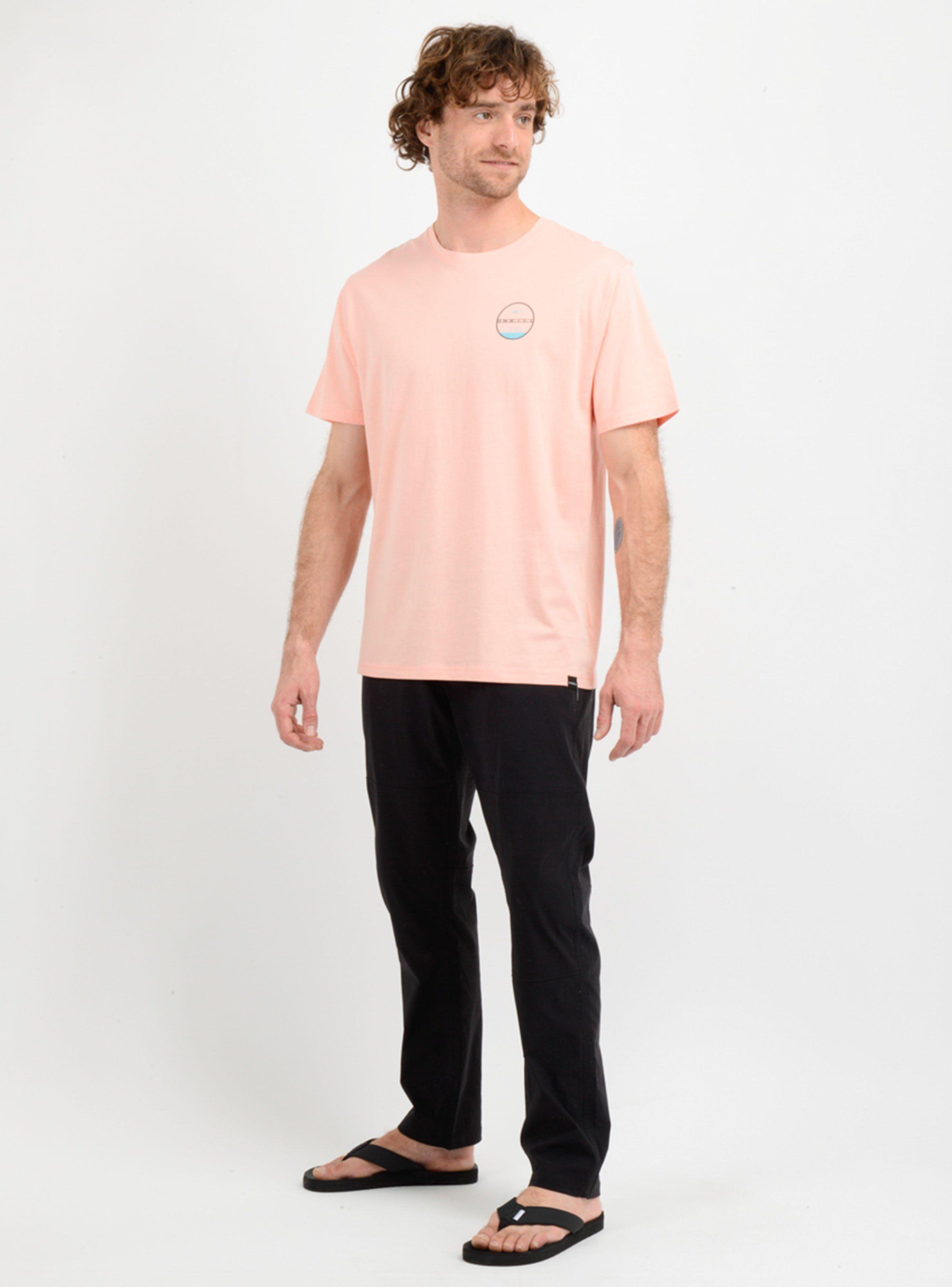 Polera MC Print Logo-5
