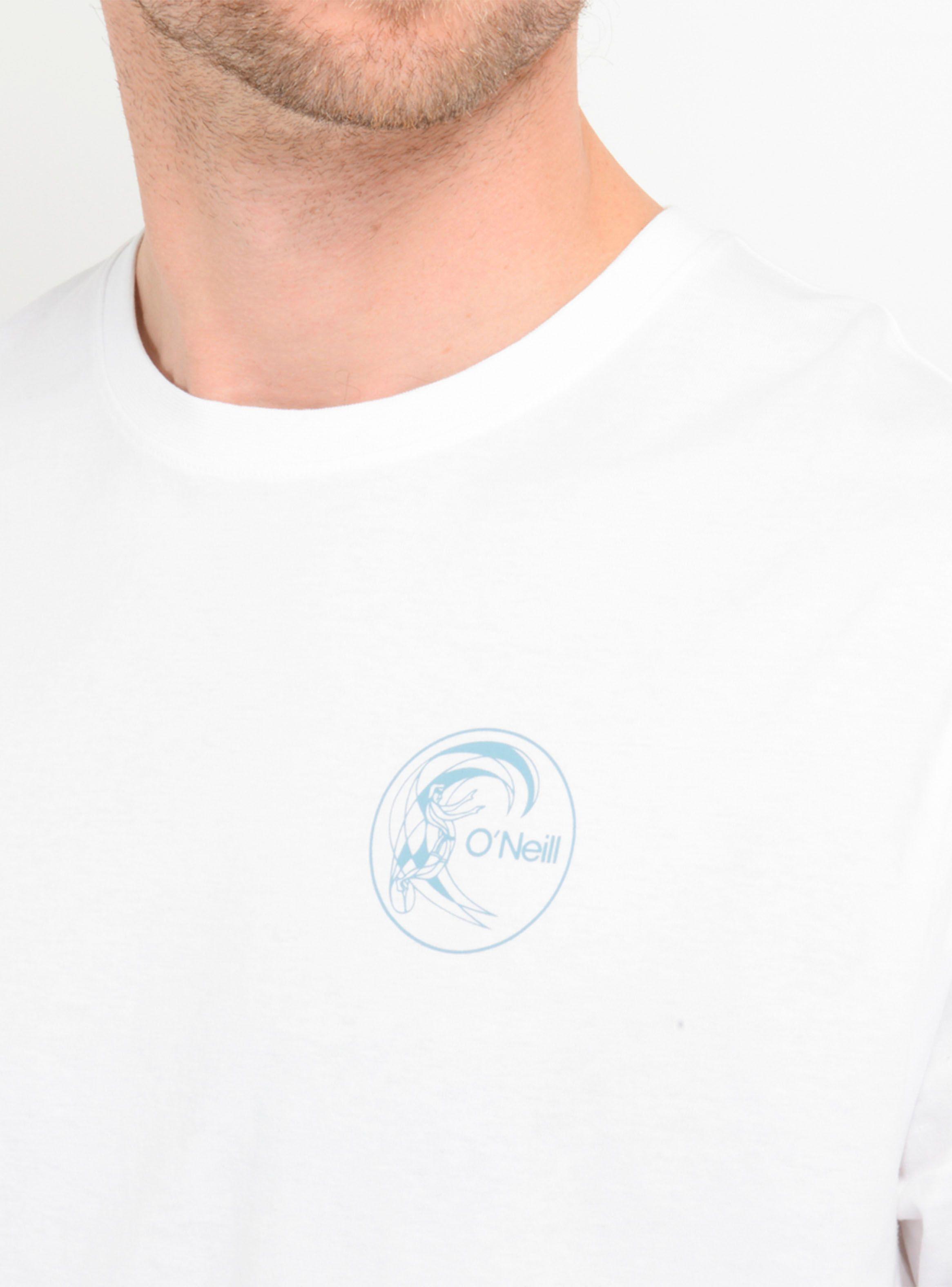 Polera Manga Corta Sport Lisa-3