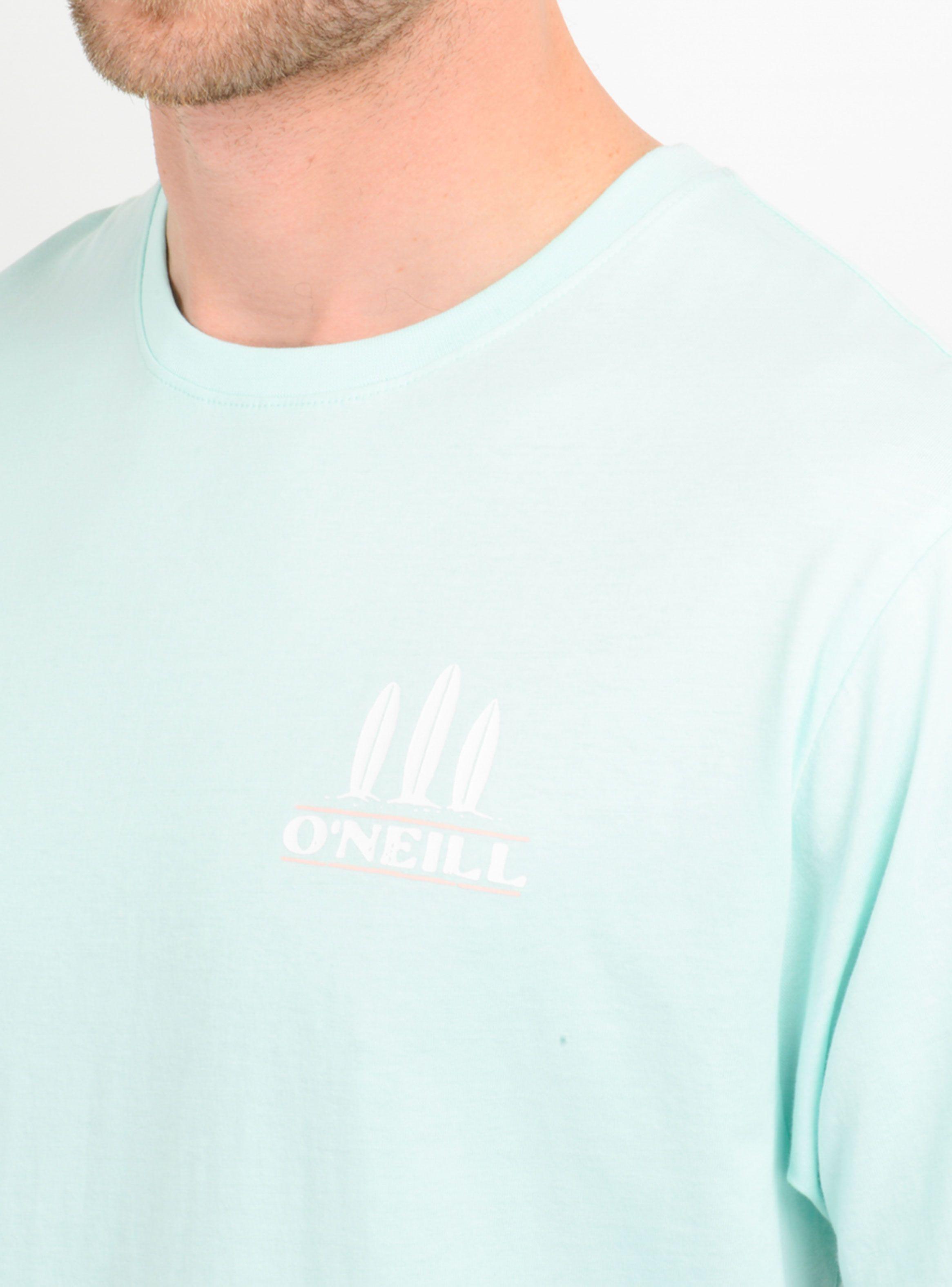 Polera Manga Corta Surf-3
