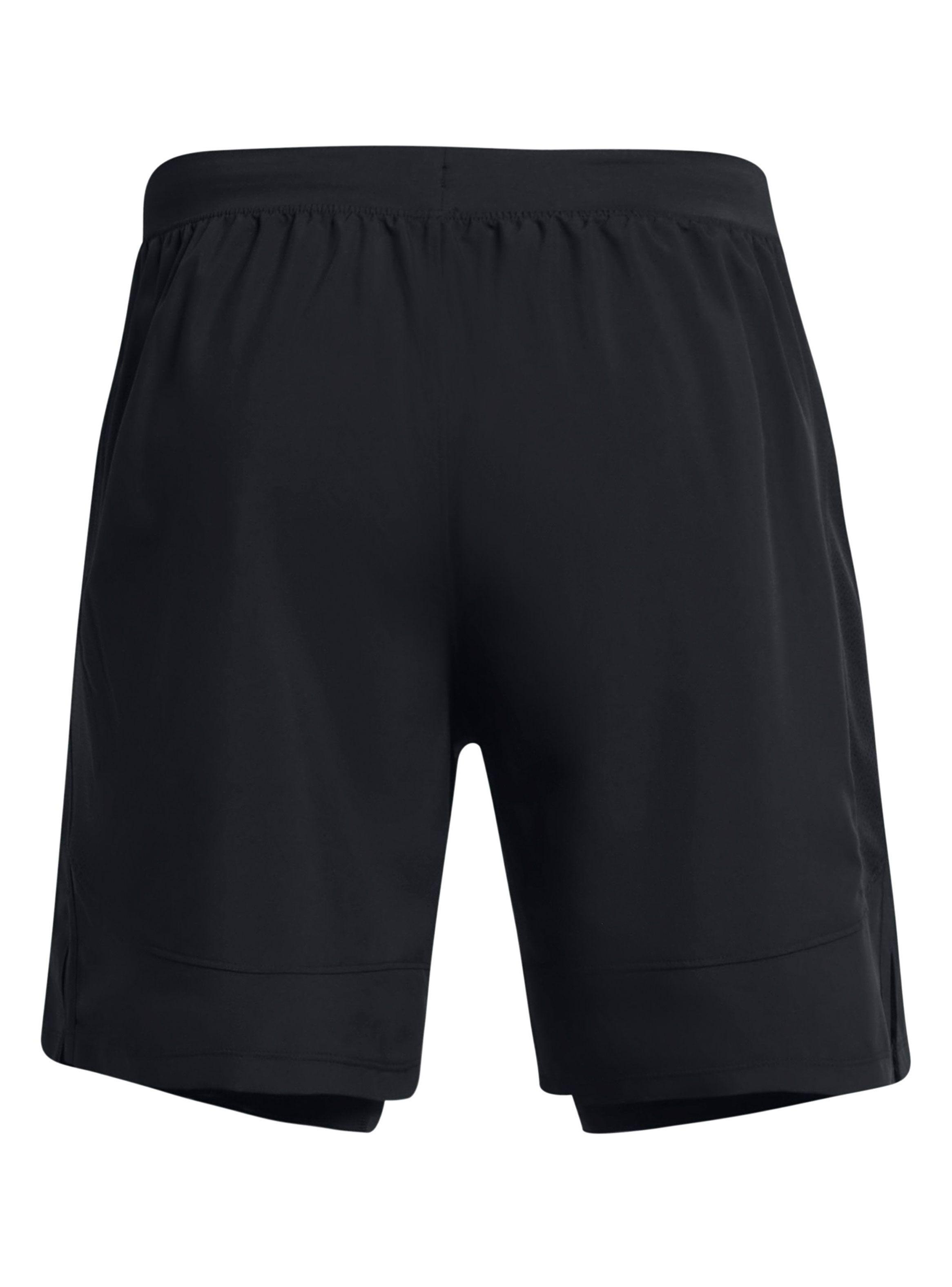 Short Logo Launch 7 2In1-2