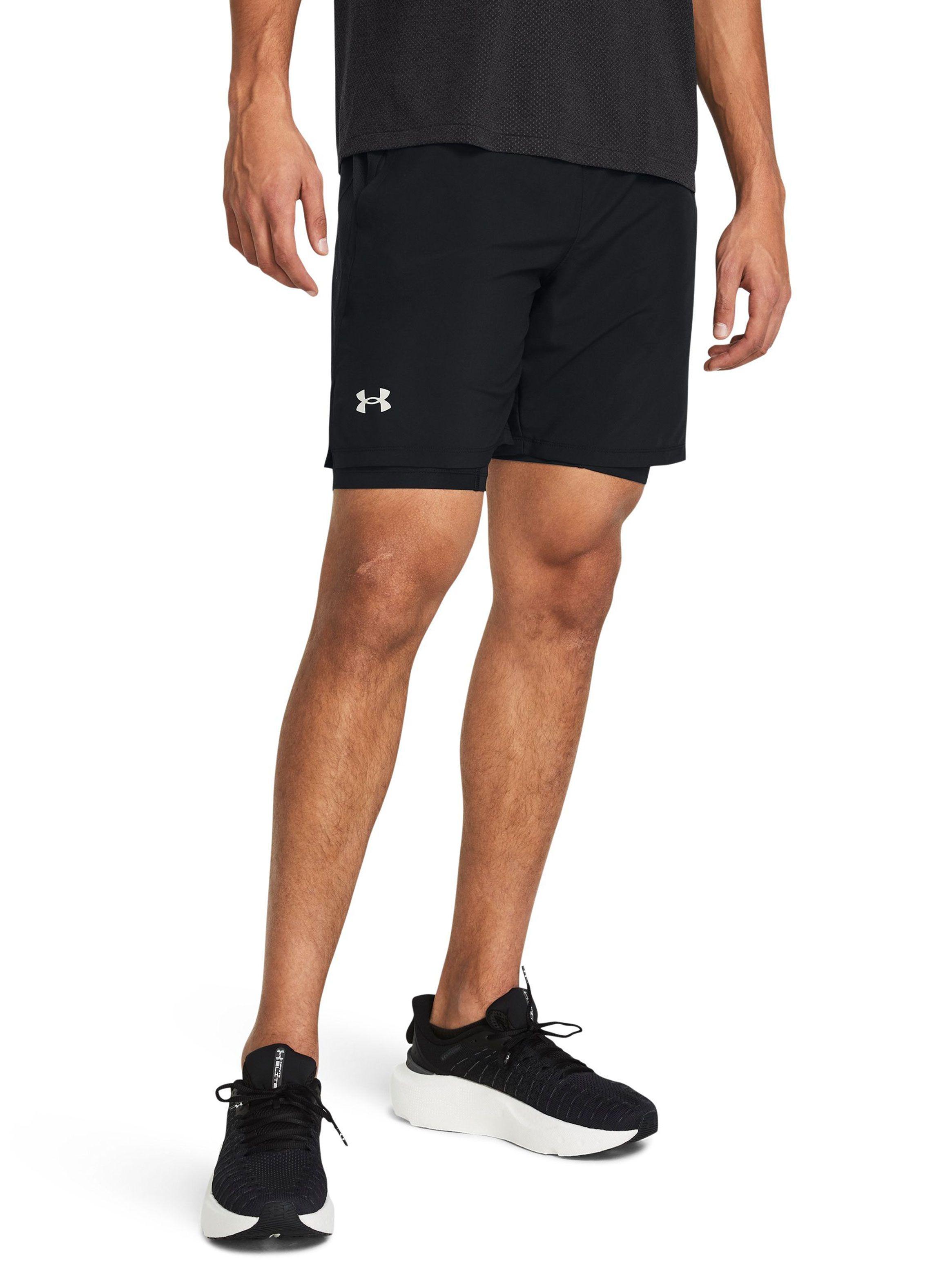 Short Logo Launch 7 2In1-0