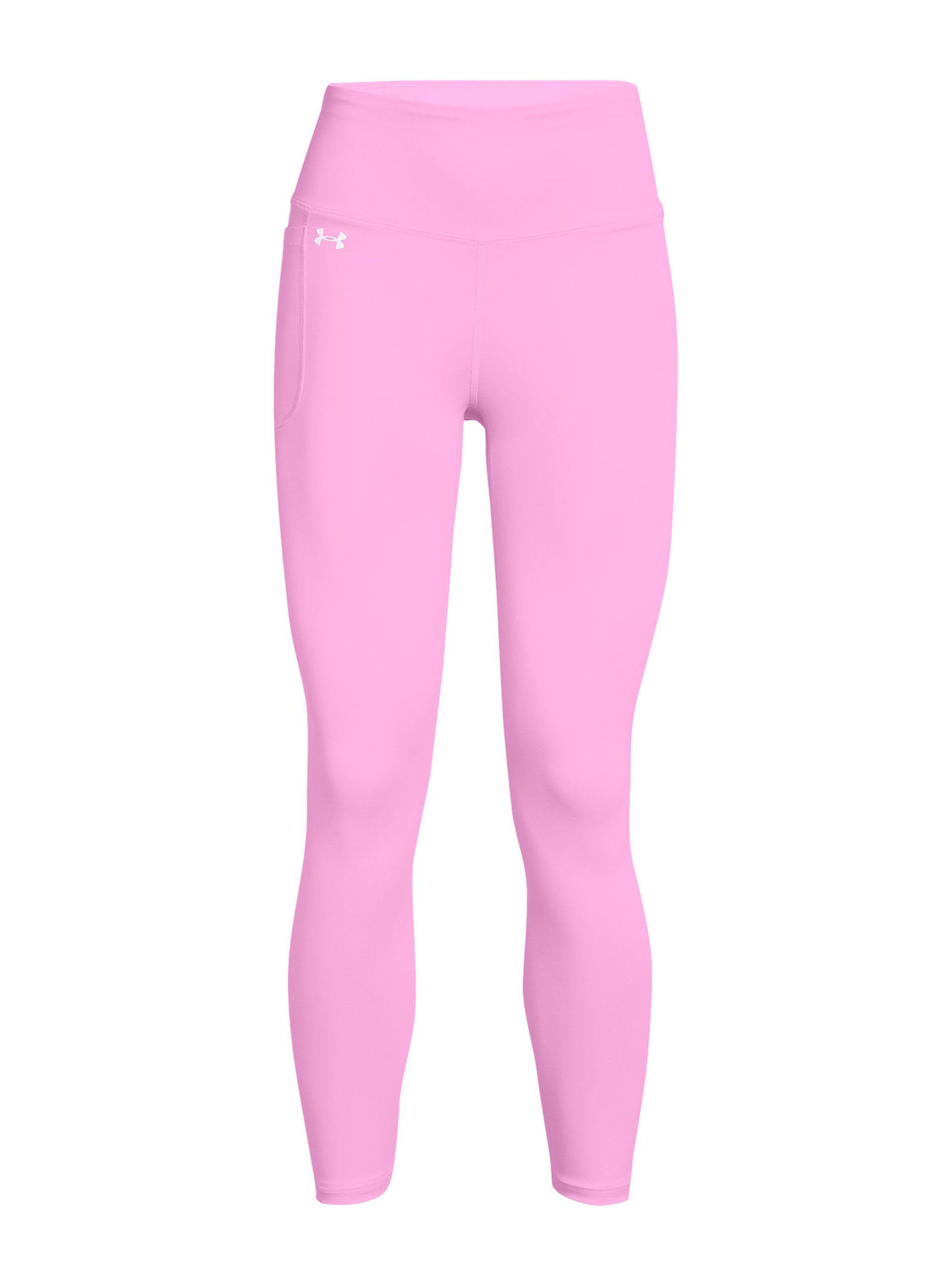 Calza Motion Ankle Leg-1